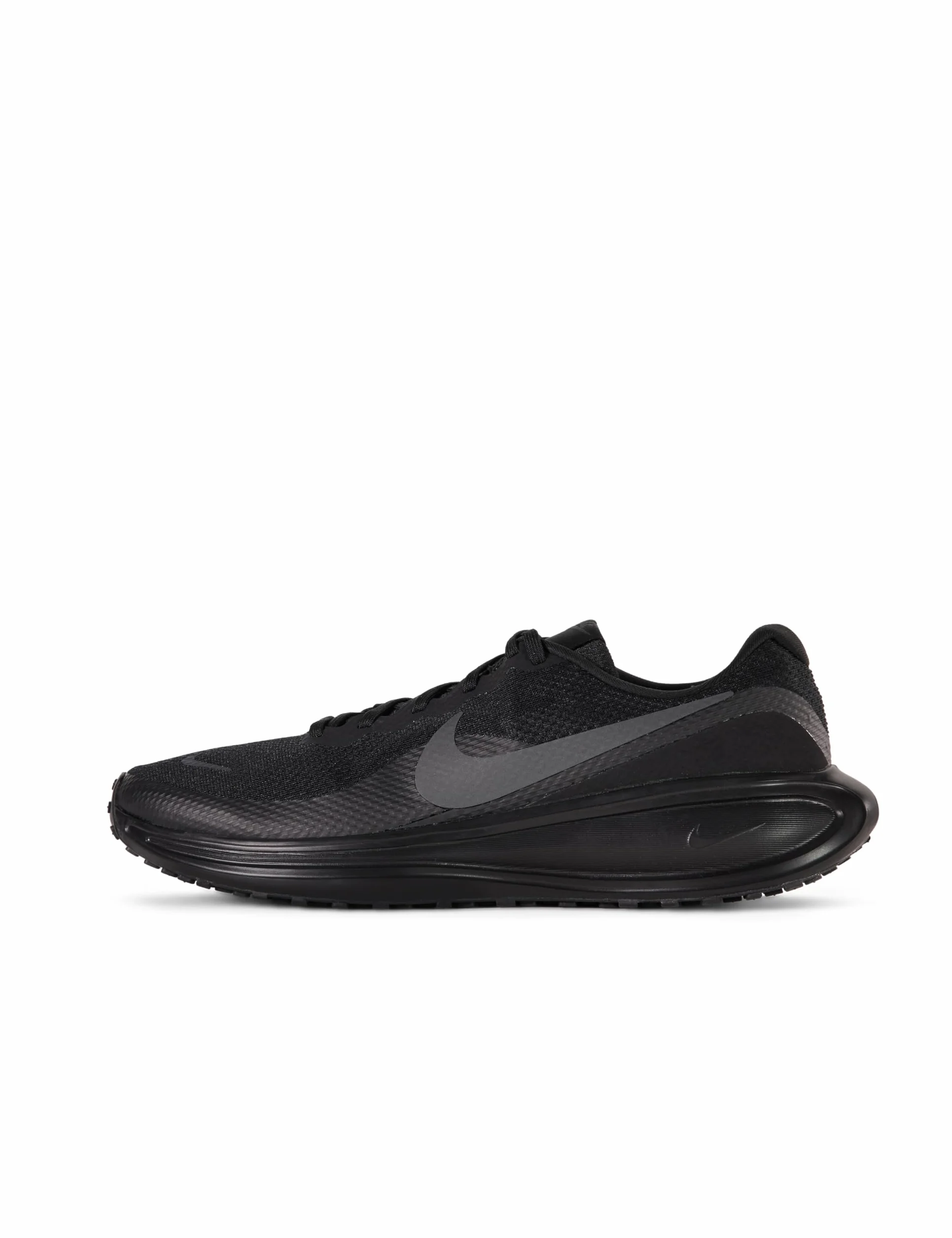 NIKE Revolution 8 Straßenlaufschuh Herren