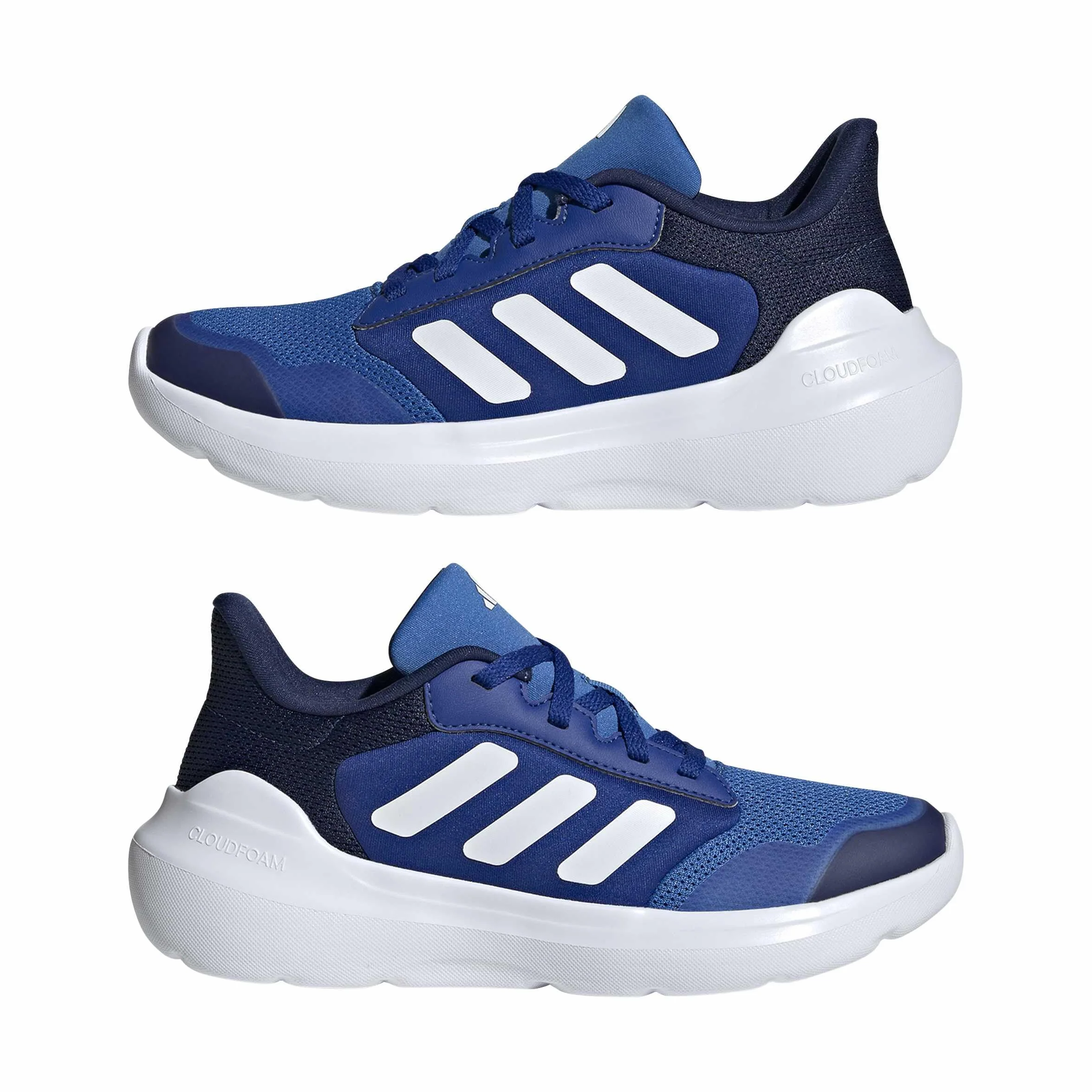 adidas Kids Scarpe Tensaur Run 2.0
