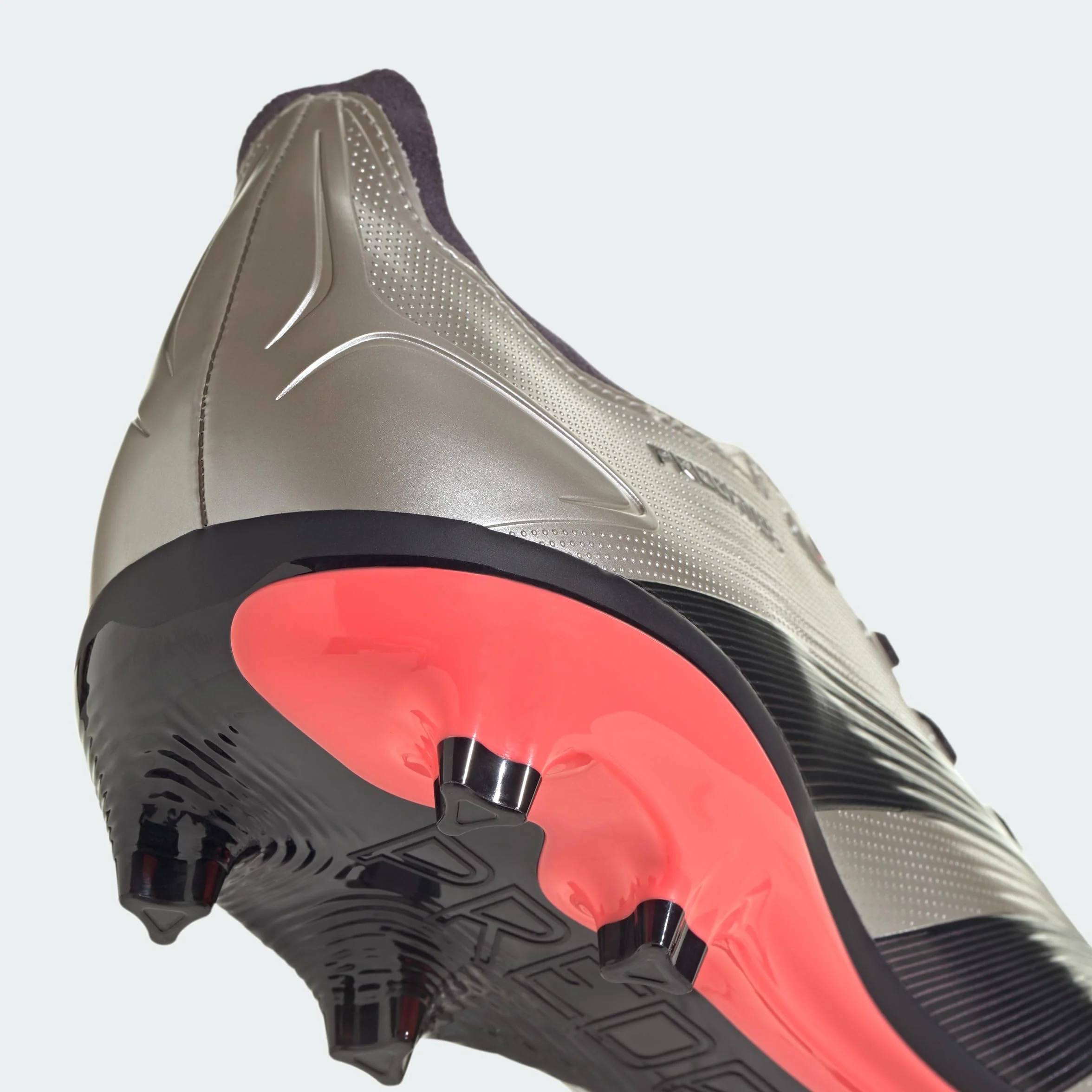 Adidas Predator League Firm Ground Scarpe da ginnasticaUnisex - Adulto