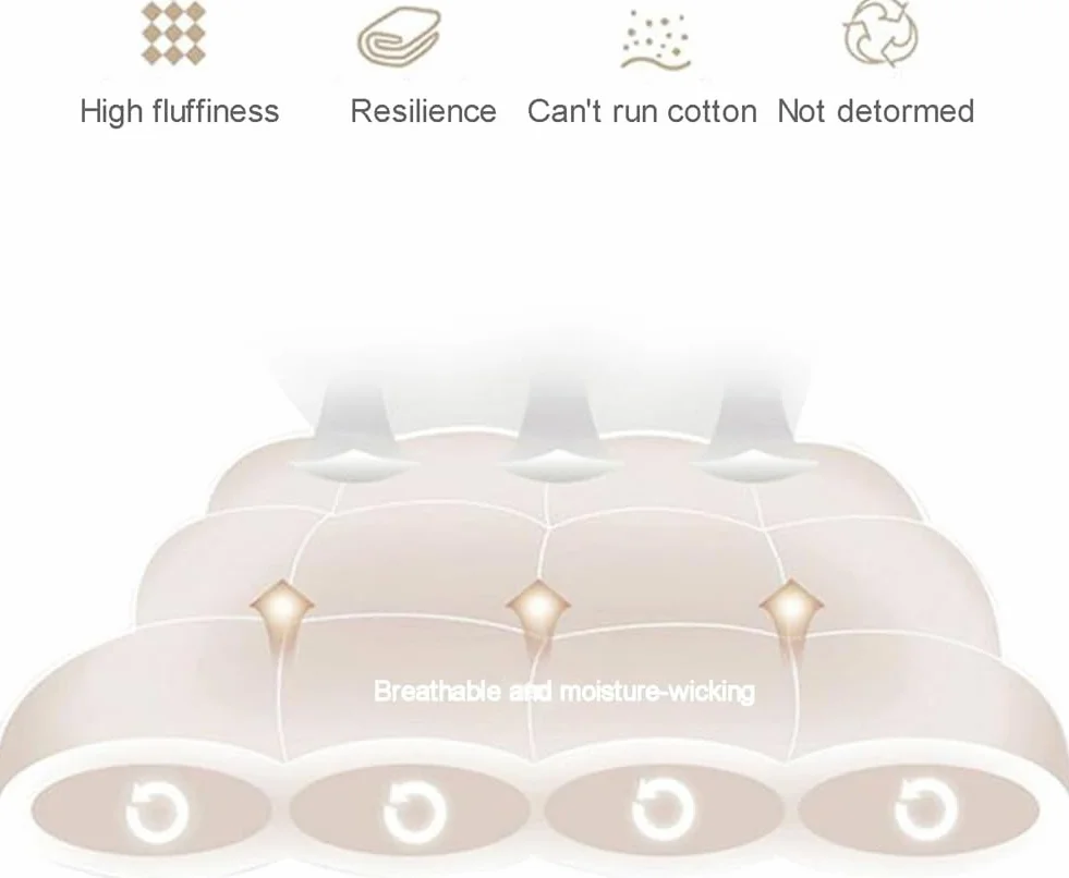 Materasso futon giapponese, materasso da pavimento, materasso pieghevole, materasso tatami, materasso da campeggio portatile, facile da riporre, tessuto traspirante per materasso da divano (Verde, 200