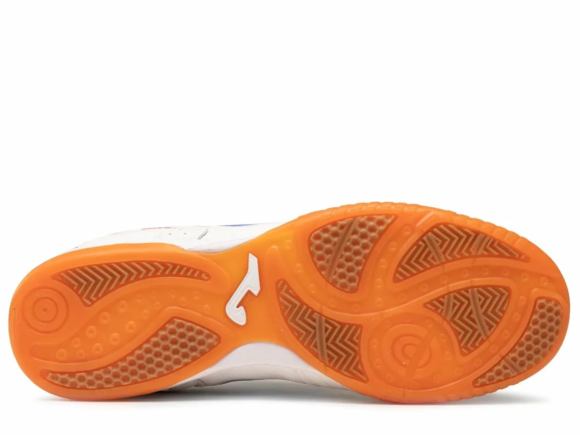 Joma Top Flex 2411 Scarpe da Calcetto Uomo