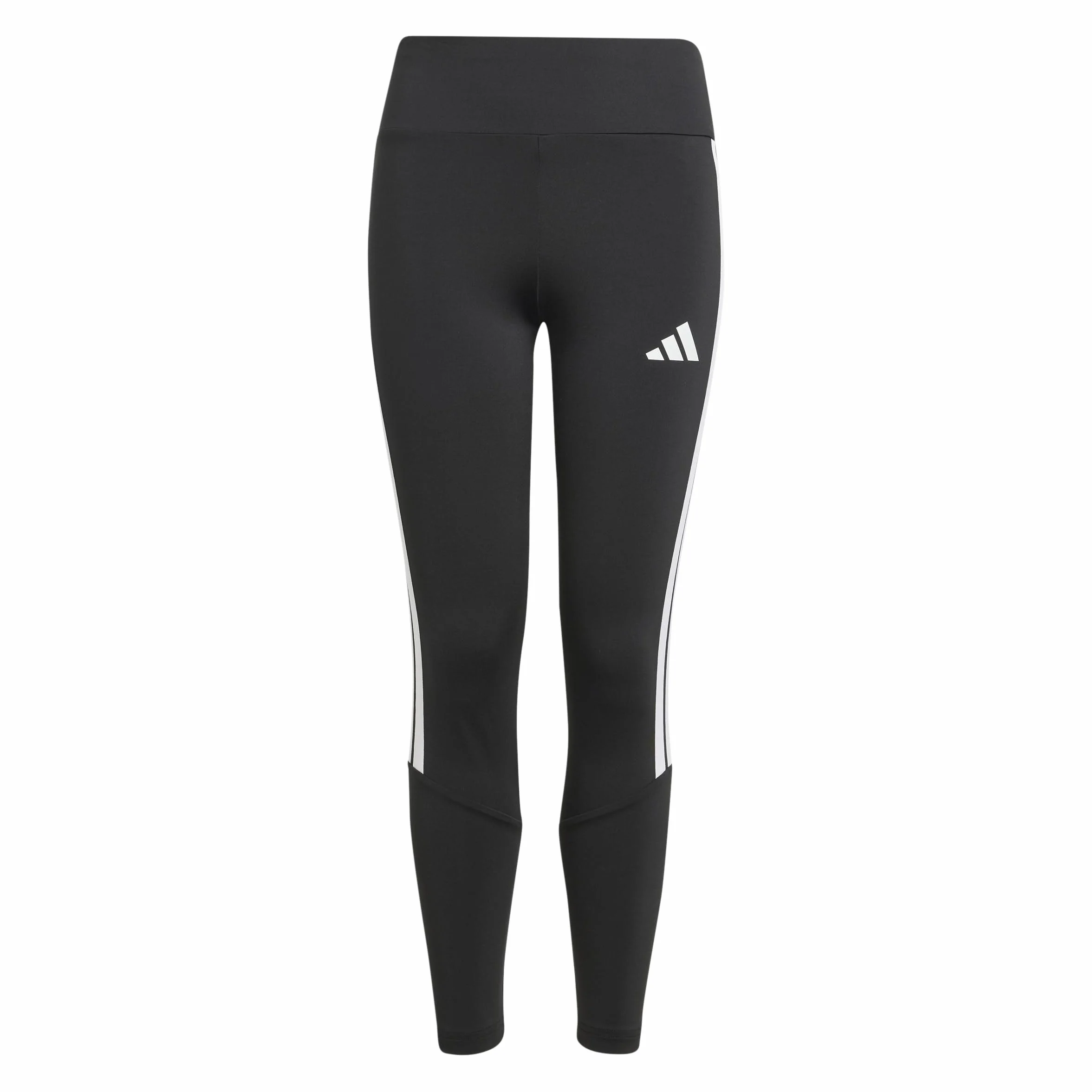adidas Kids Leggings Train Essentials 3-Stripes Junior