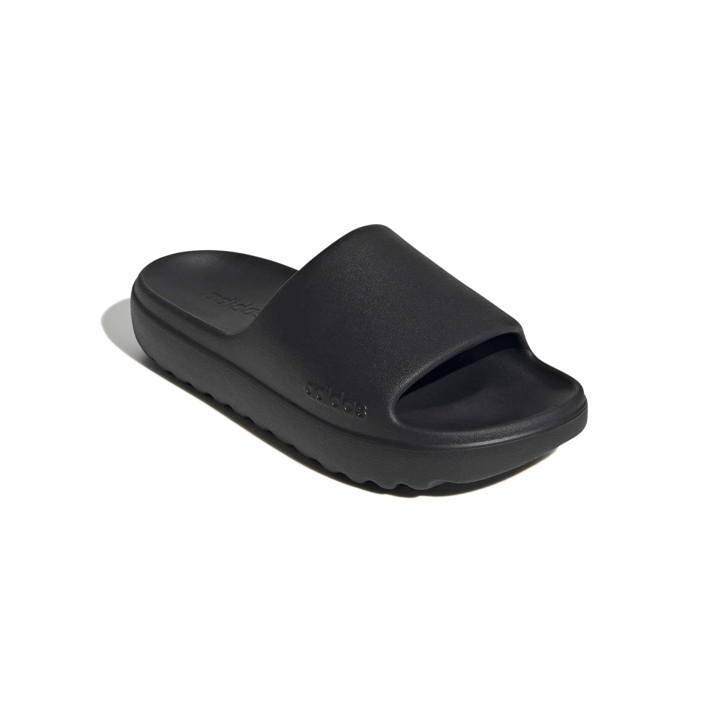 adidas Unisex Ciabatte adilette Lumia