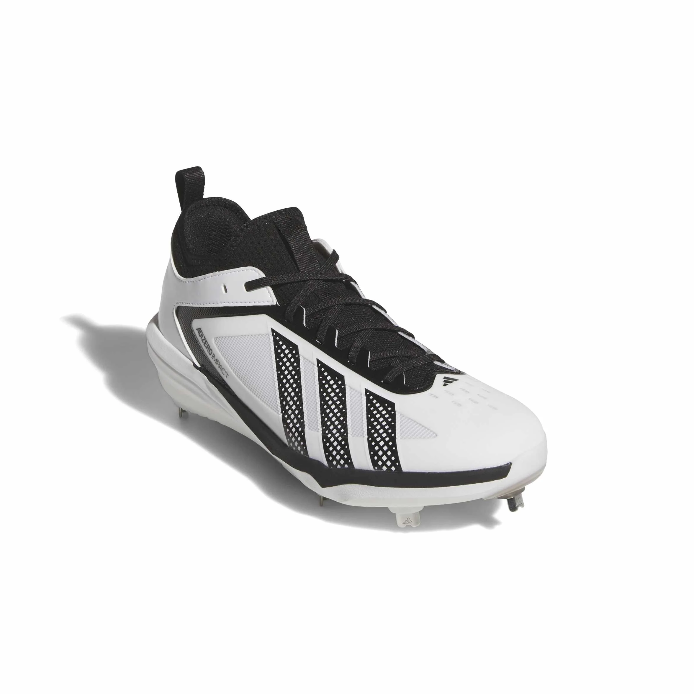 adidas Adizero Impact 3.0 BSB Men