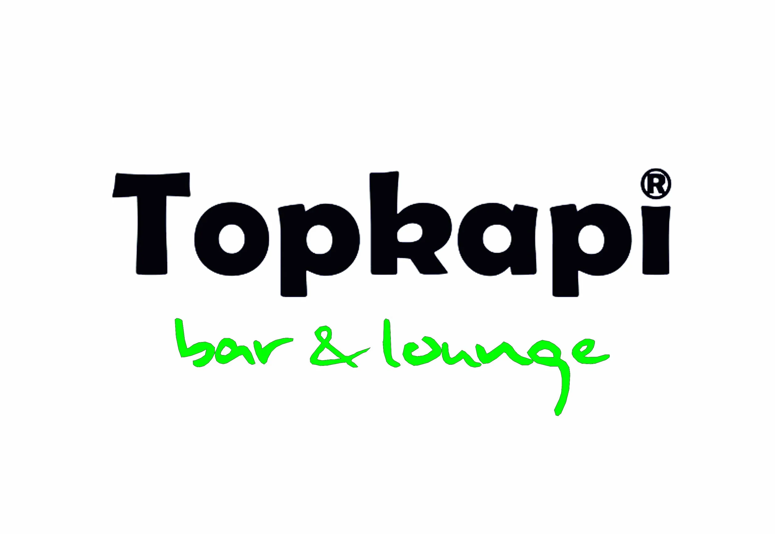 Topkapi McKahan 250.868 - Caffè irlandese, punch, vin brulé, cioccolata calda con manico, modello 44868, ~ 235 ml, 6 pezzi