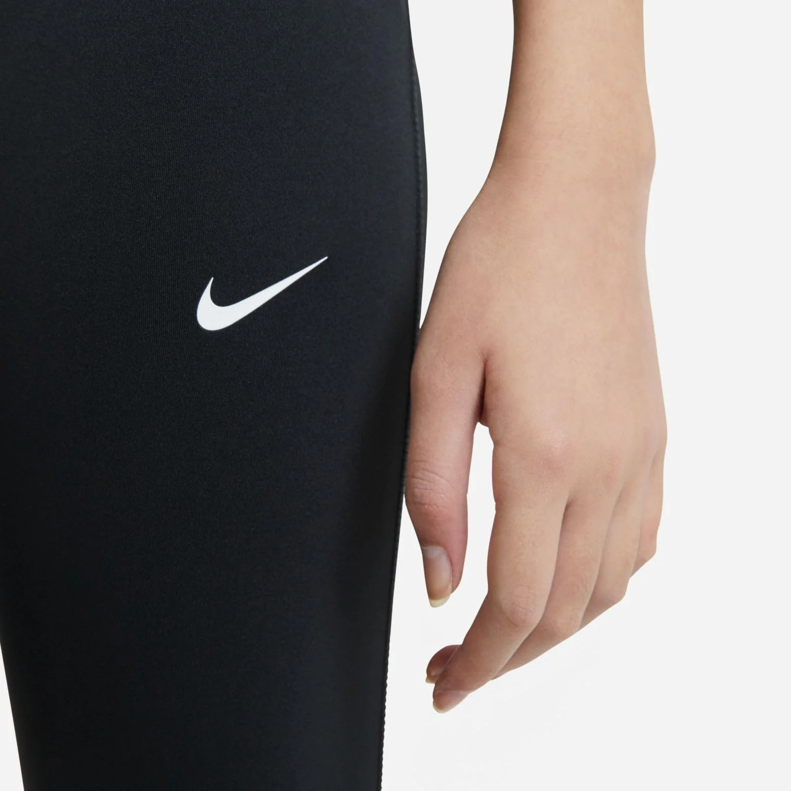 Nike - G NP Legging, Leggings Bambine e Ragazze