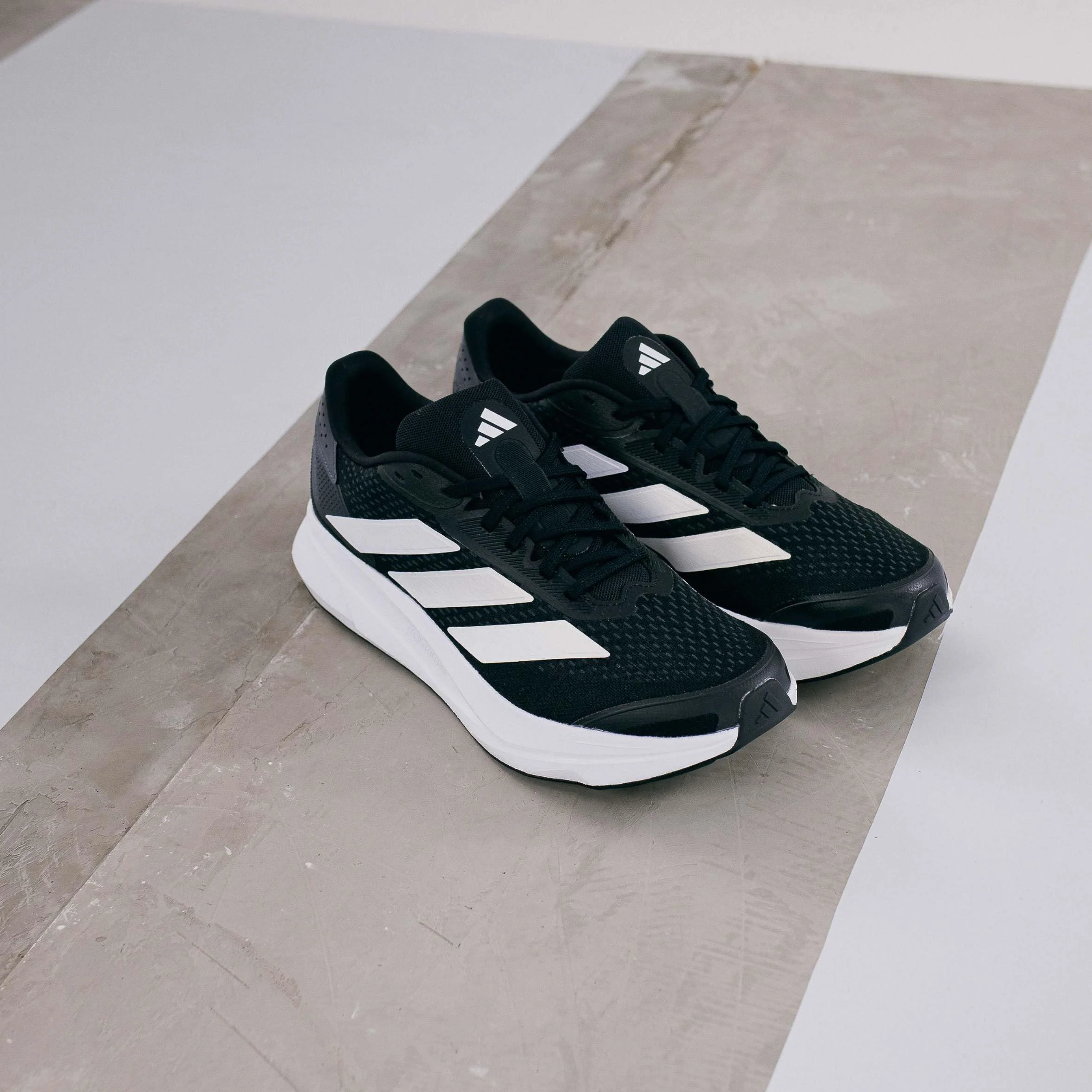 adidas Duramo SL 2 Scarpe da Running Uomo