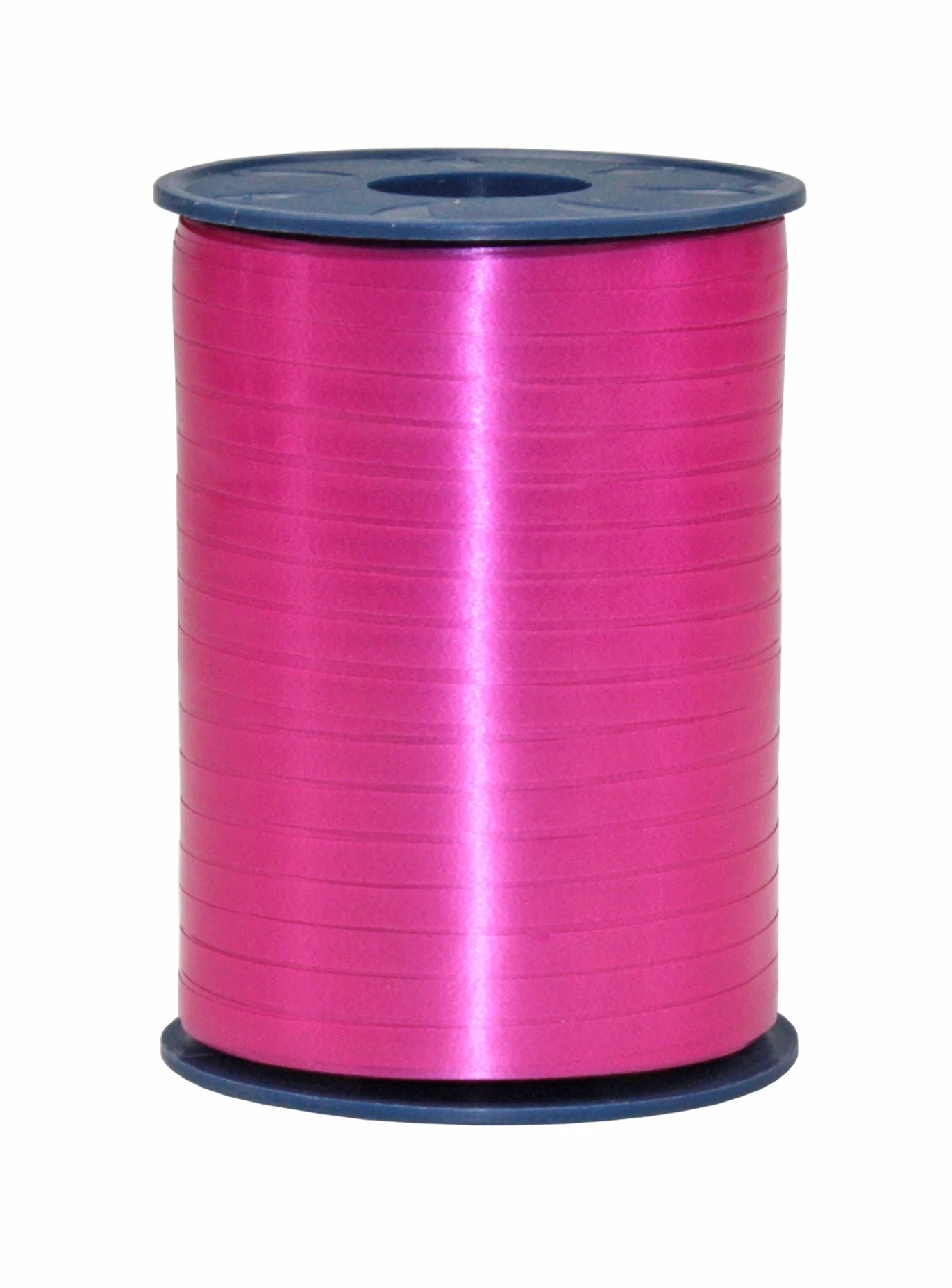 Nastro arricciacapelli America 500 m 0,5 cm accessori decorazioni artigianato regali