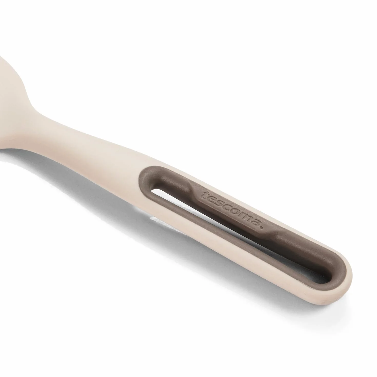 Tescoma 639130 PALA OMELETTE SILICON PRIME