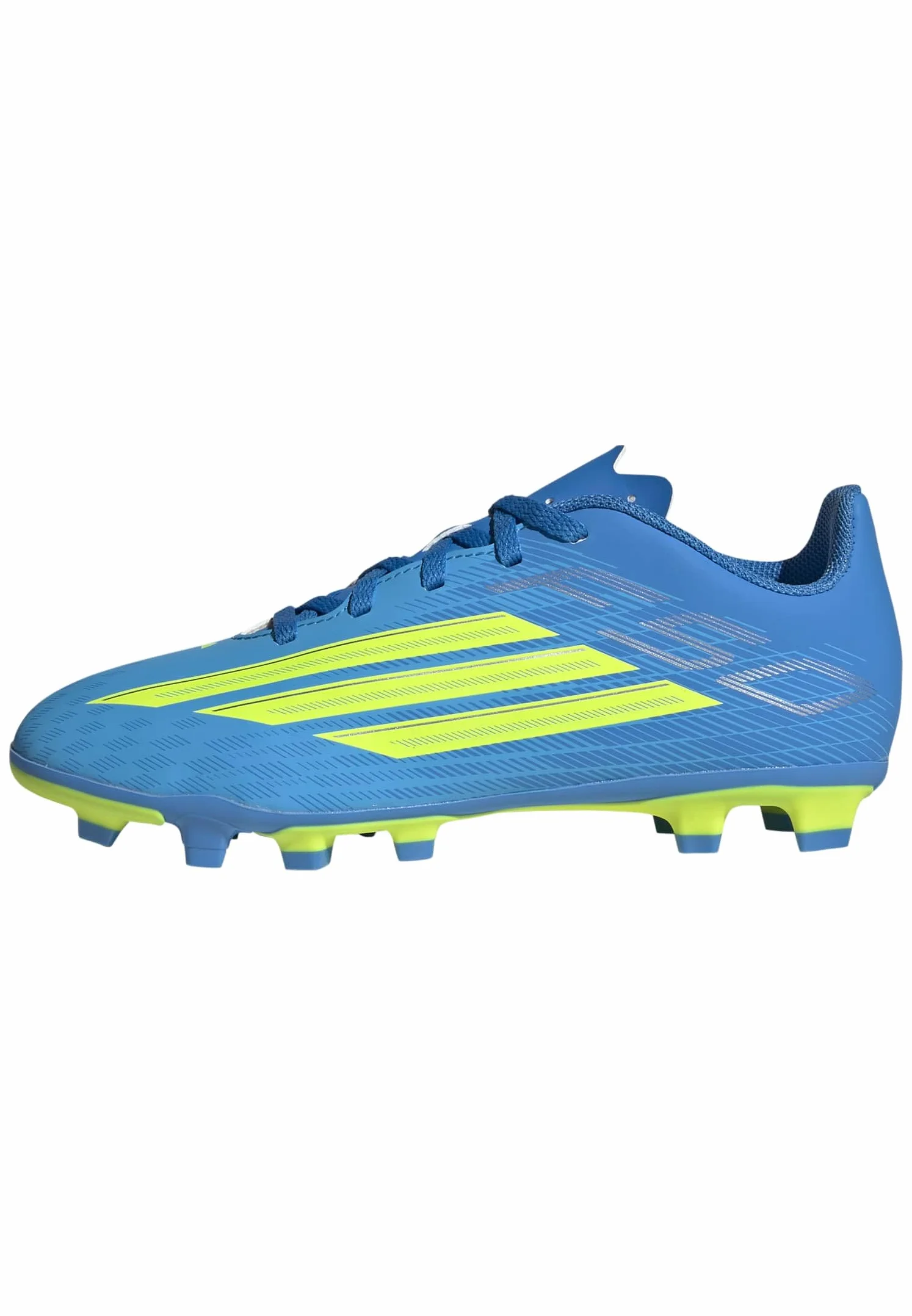 adidas F50 Club Flexible Ground Junior Scarpe da Calcio
