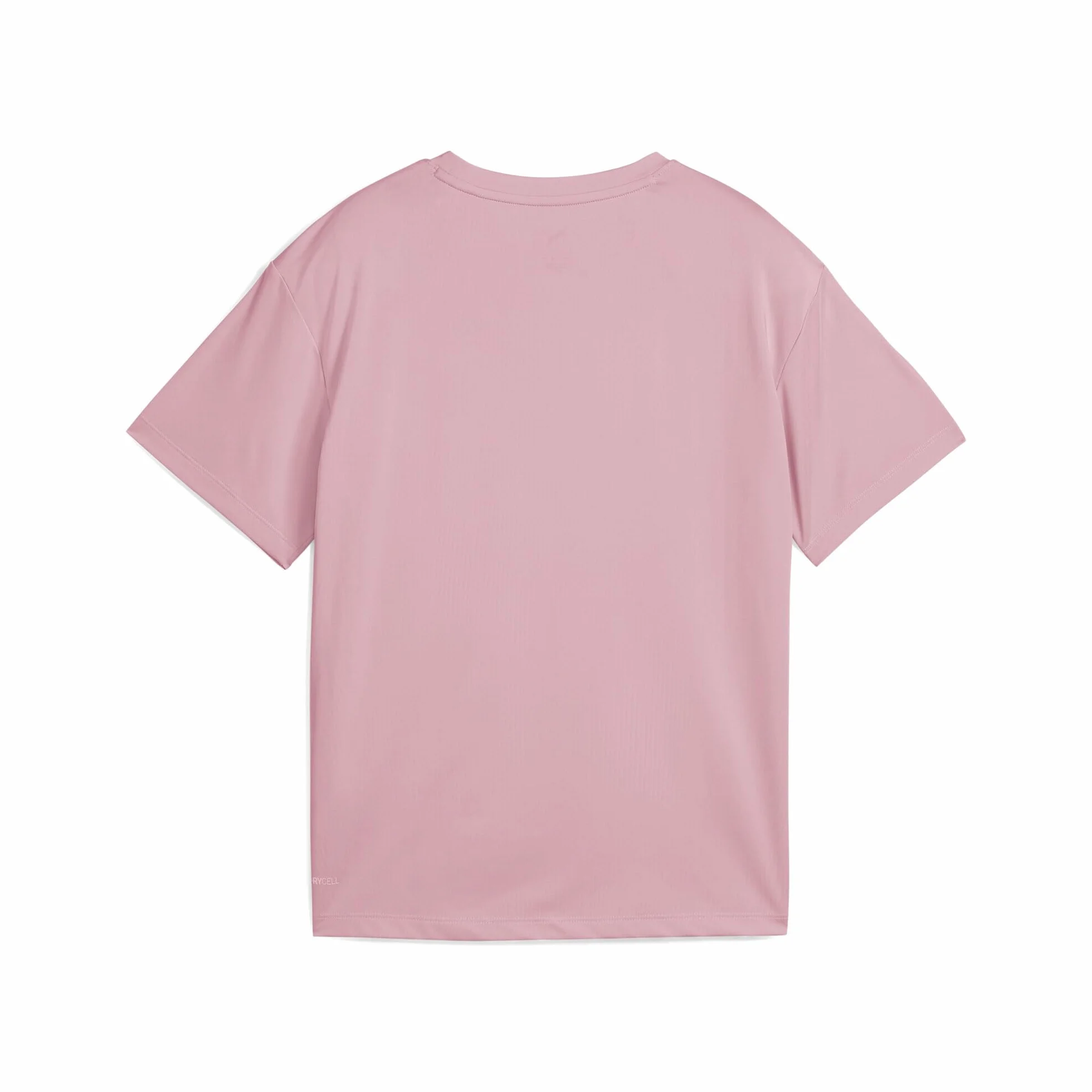 PUMA T-Shirt Train all Day Ess Ragazzi