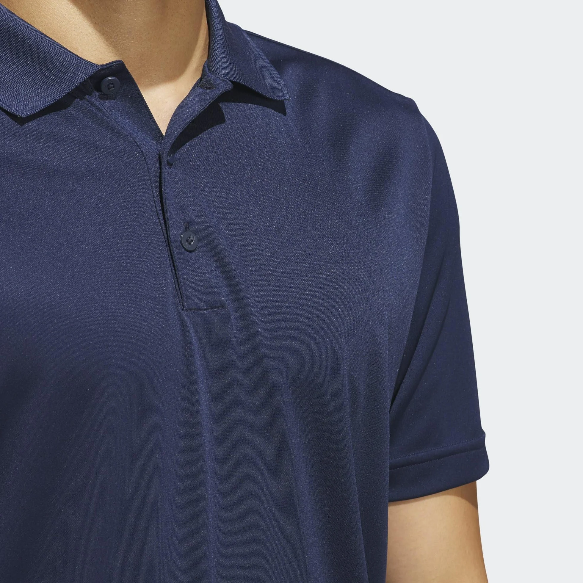 adidas Men Polo Core Performance Primegreen