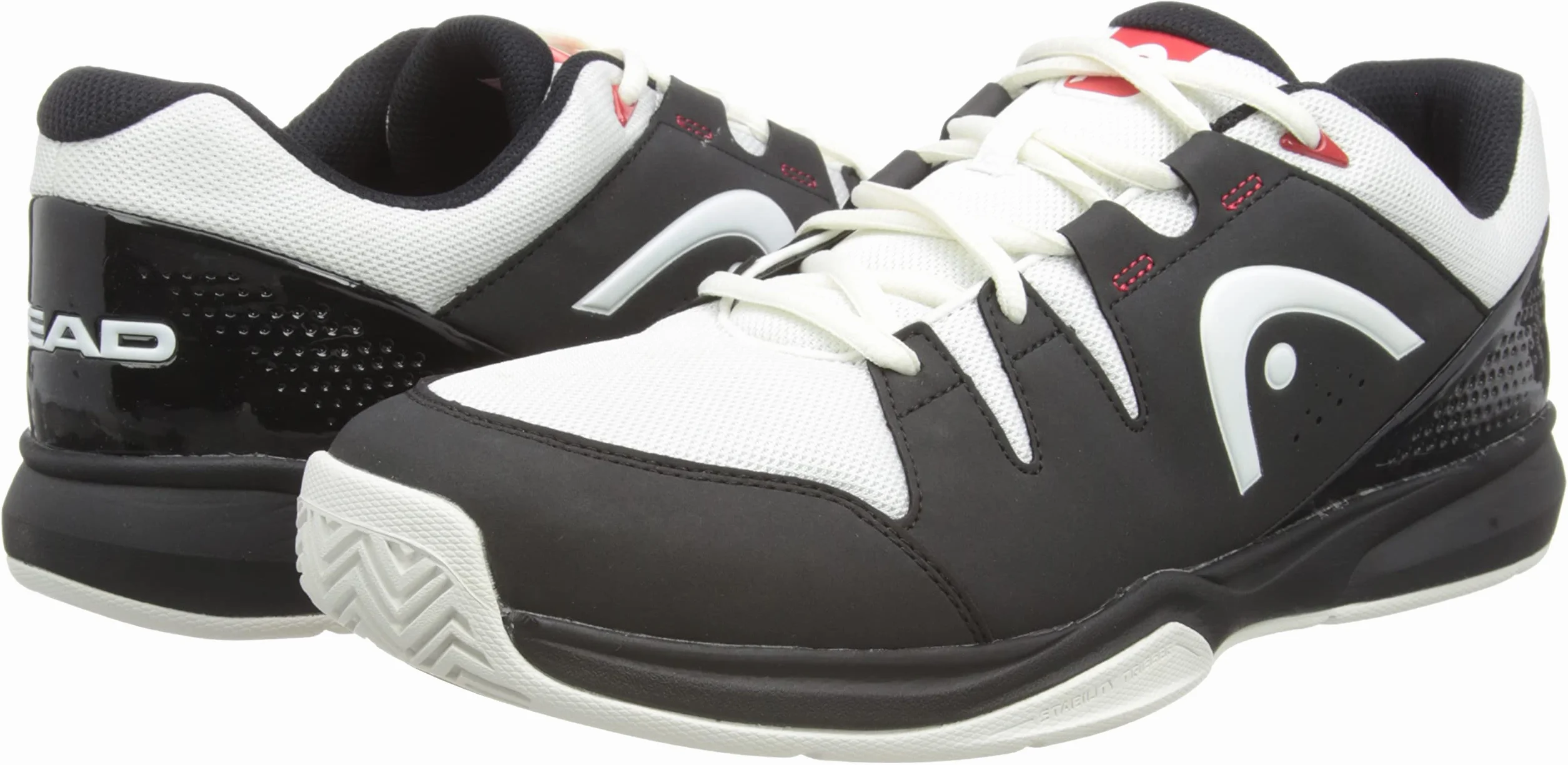HEAD Griglia Scape Sport indoor Uomo