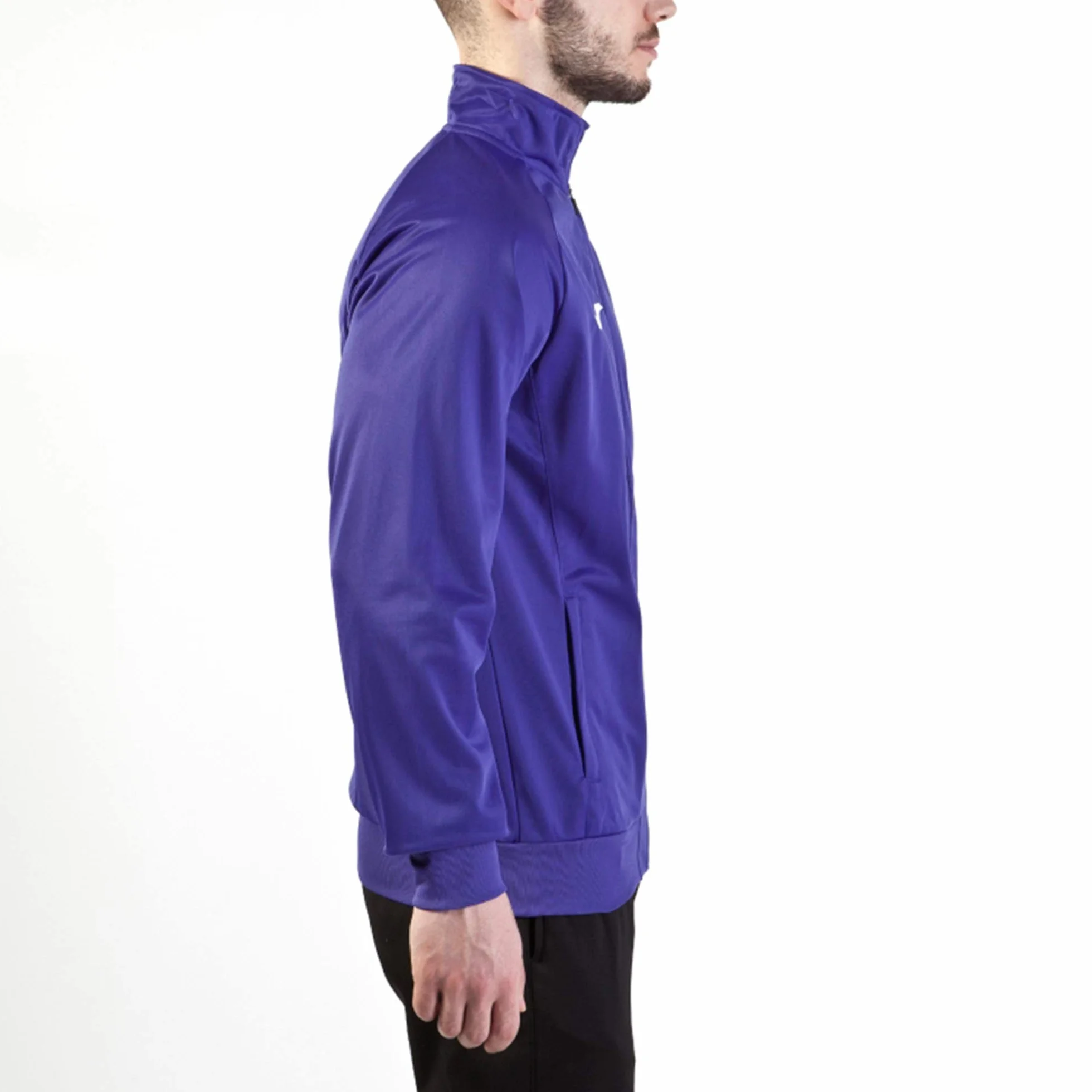 Joma Gala Jacket Sweatshirt