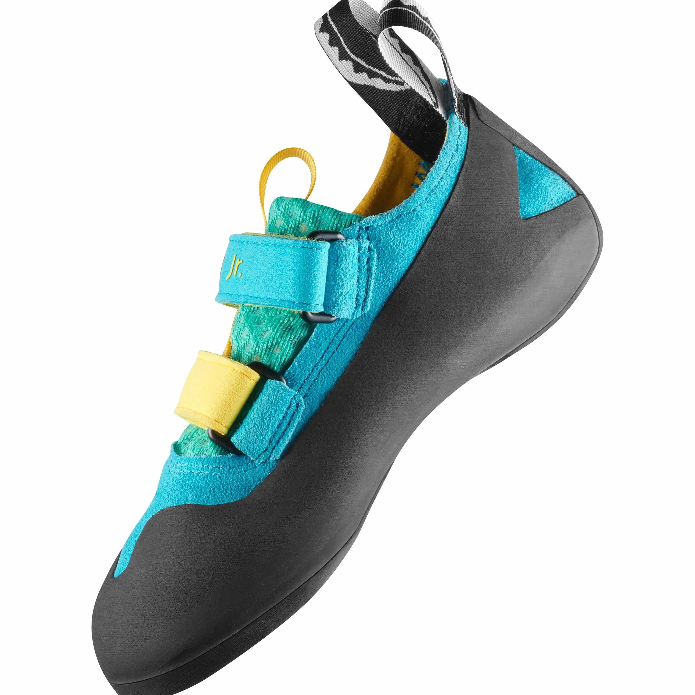 Red Chili Circuit Climbing Shoes EU 32