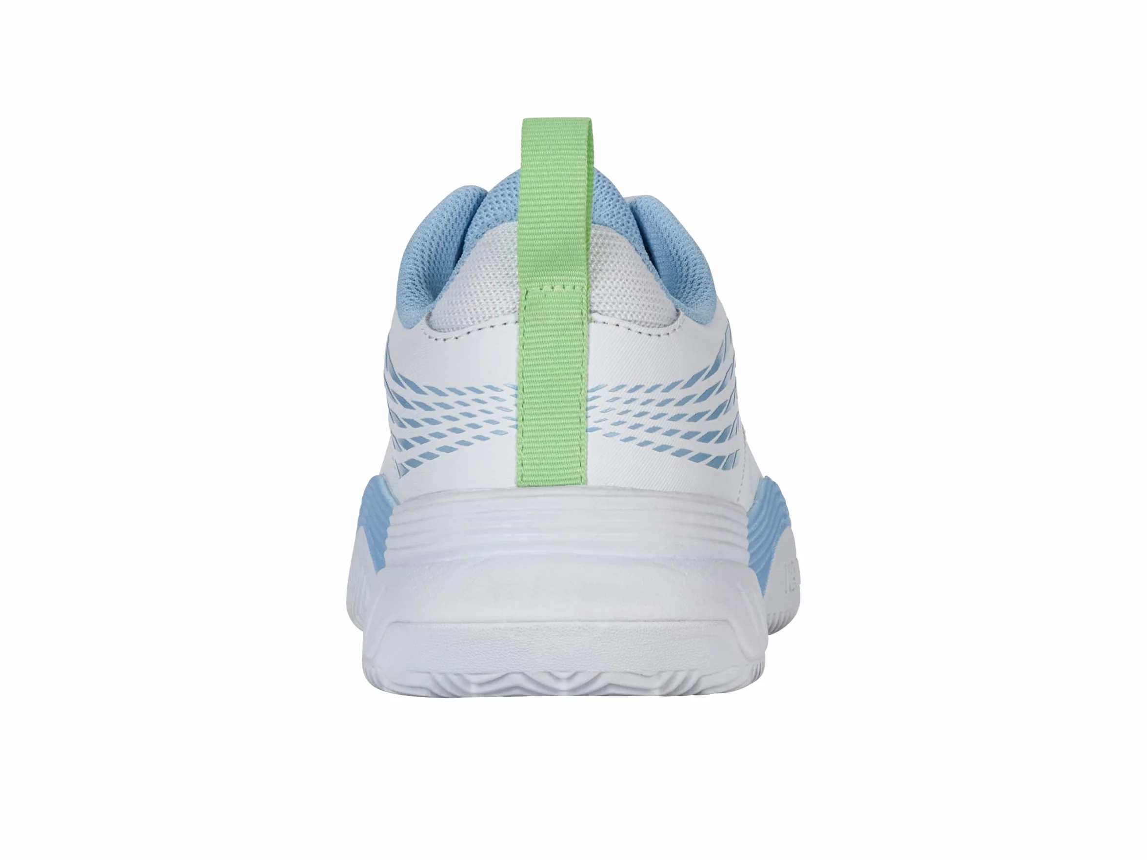 K-Swiss Speedex Scarpe da tennis Donna
