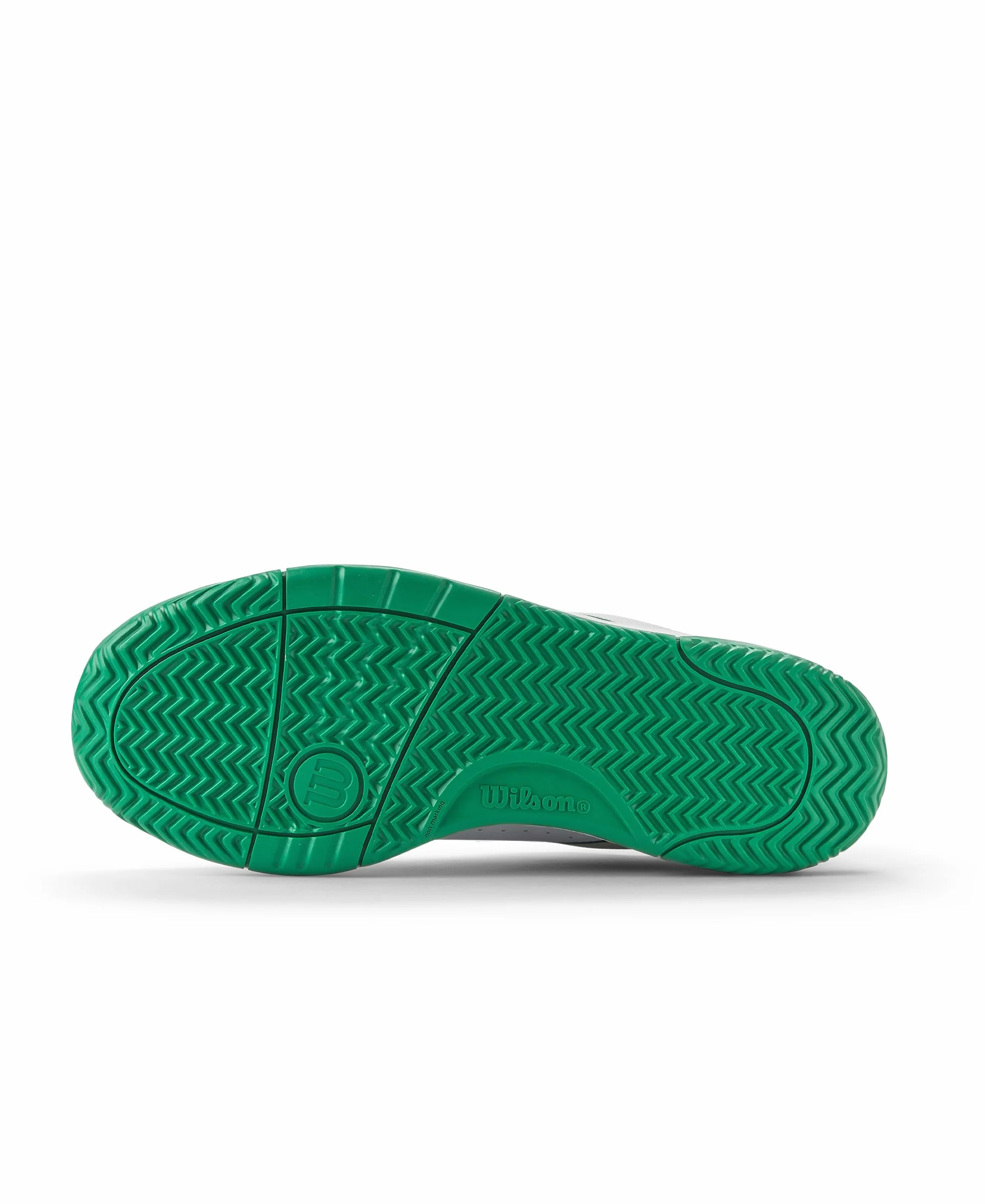 Wilson Pickle PRO Scarpa da pickleballUomo