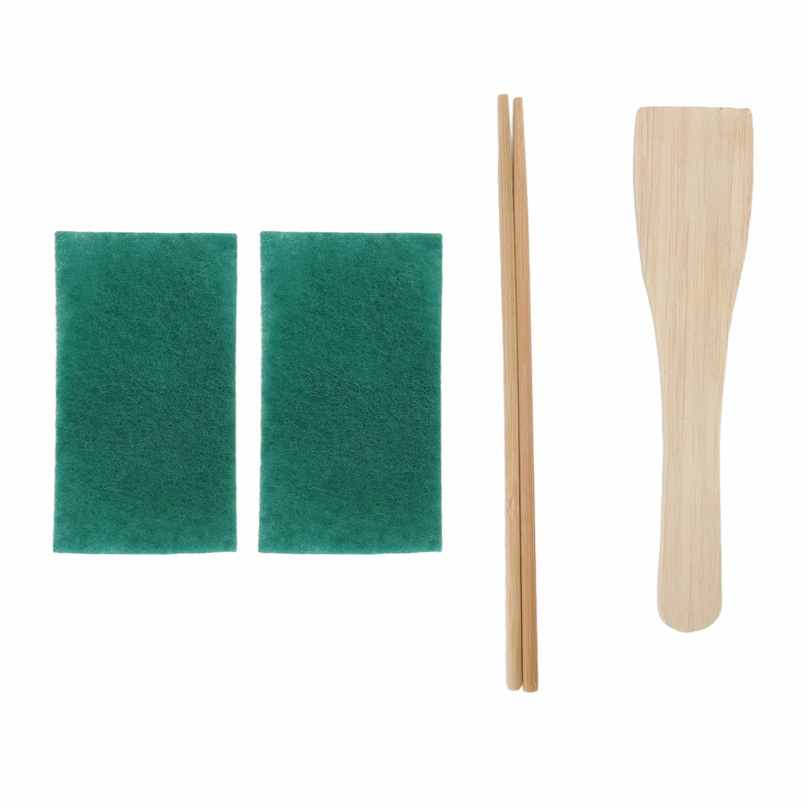 Pentola Calda Elettrica 1.8L Multifunzionale Antiaderente Portatile per Noodles