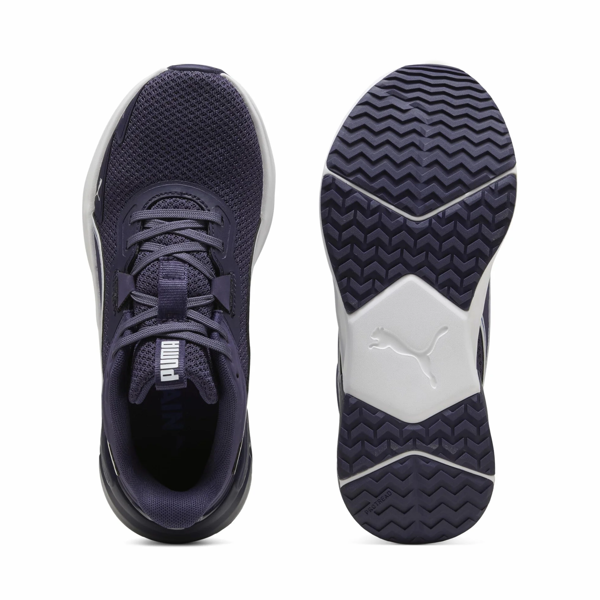 Puma Disperse Xt 4 Cross Trainer Unisex Adulto