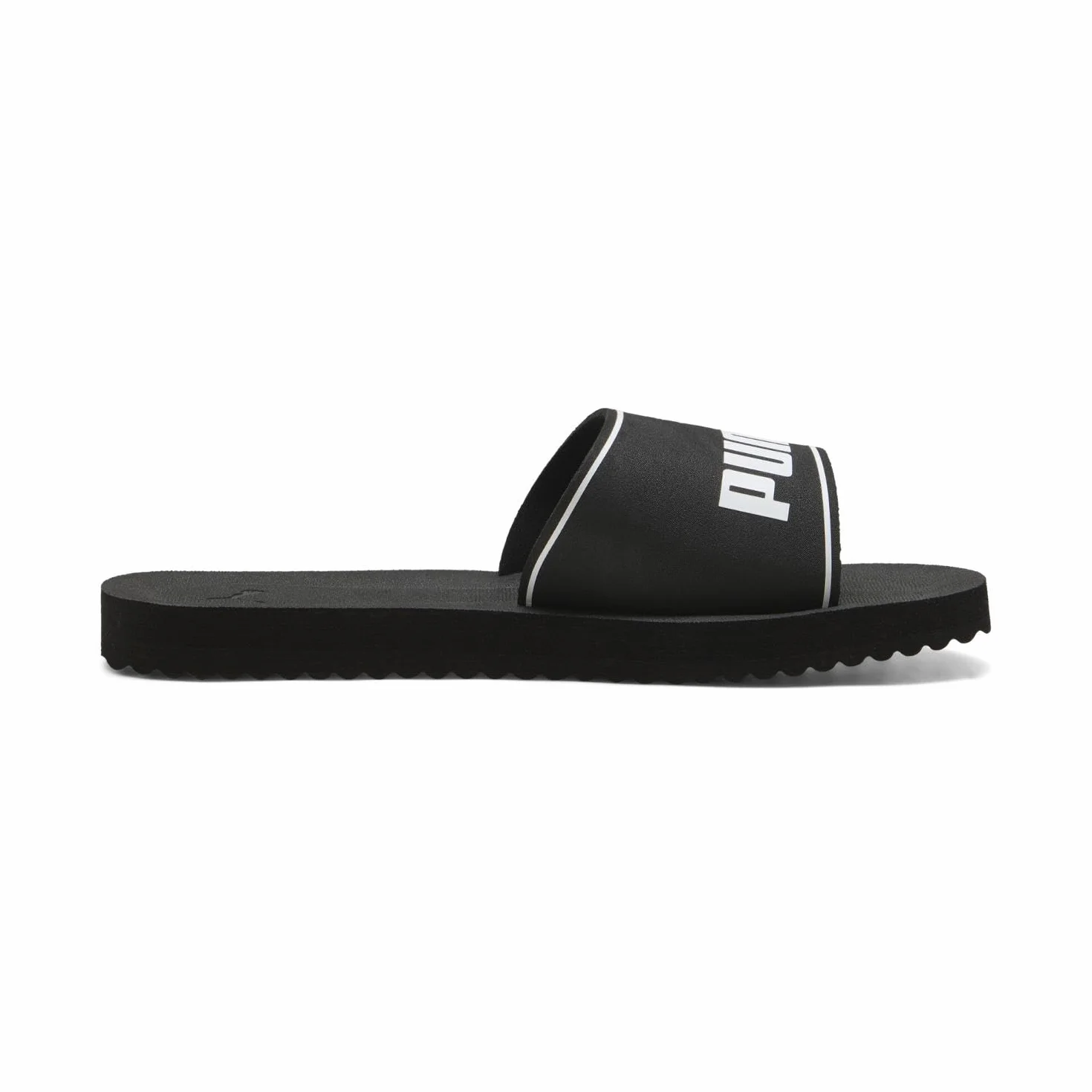 PUMA Purecat Sandali a ciabatta Adulto