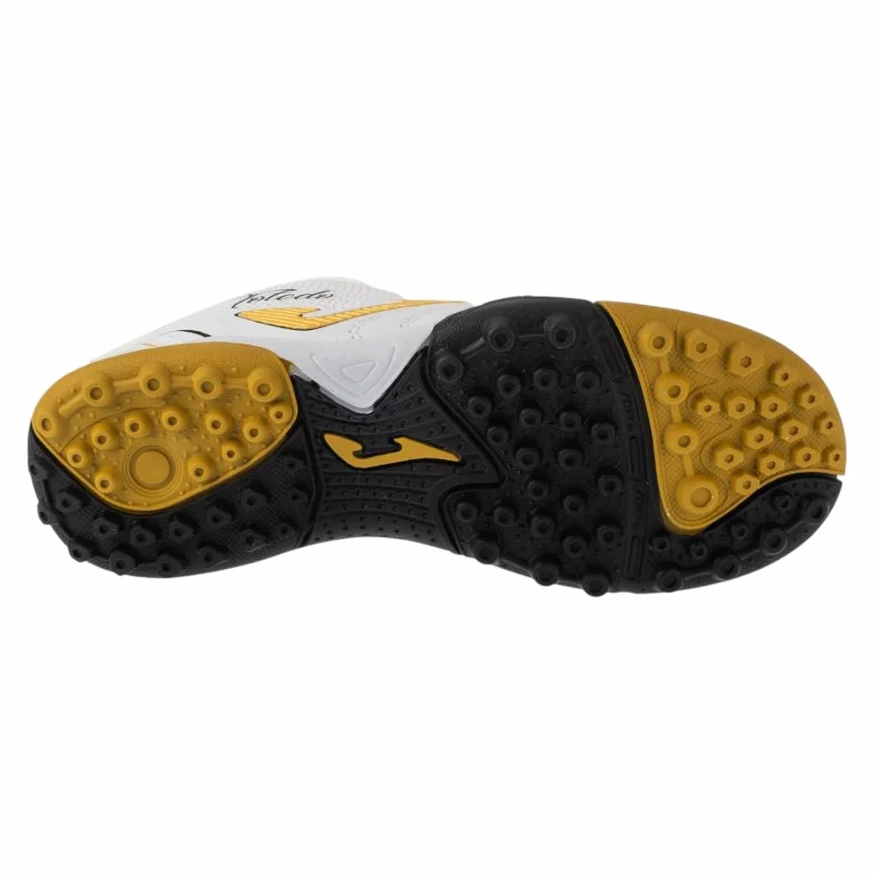 Joma Joma Scarpe da calcioUnisex - Bambini e Ragazzi