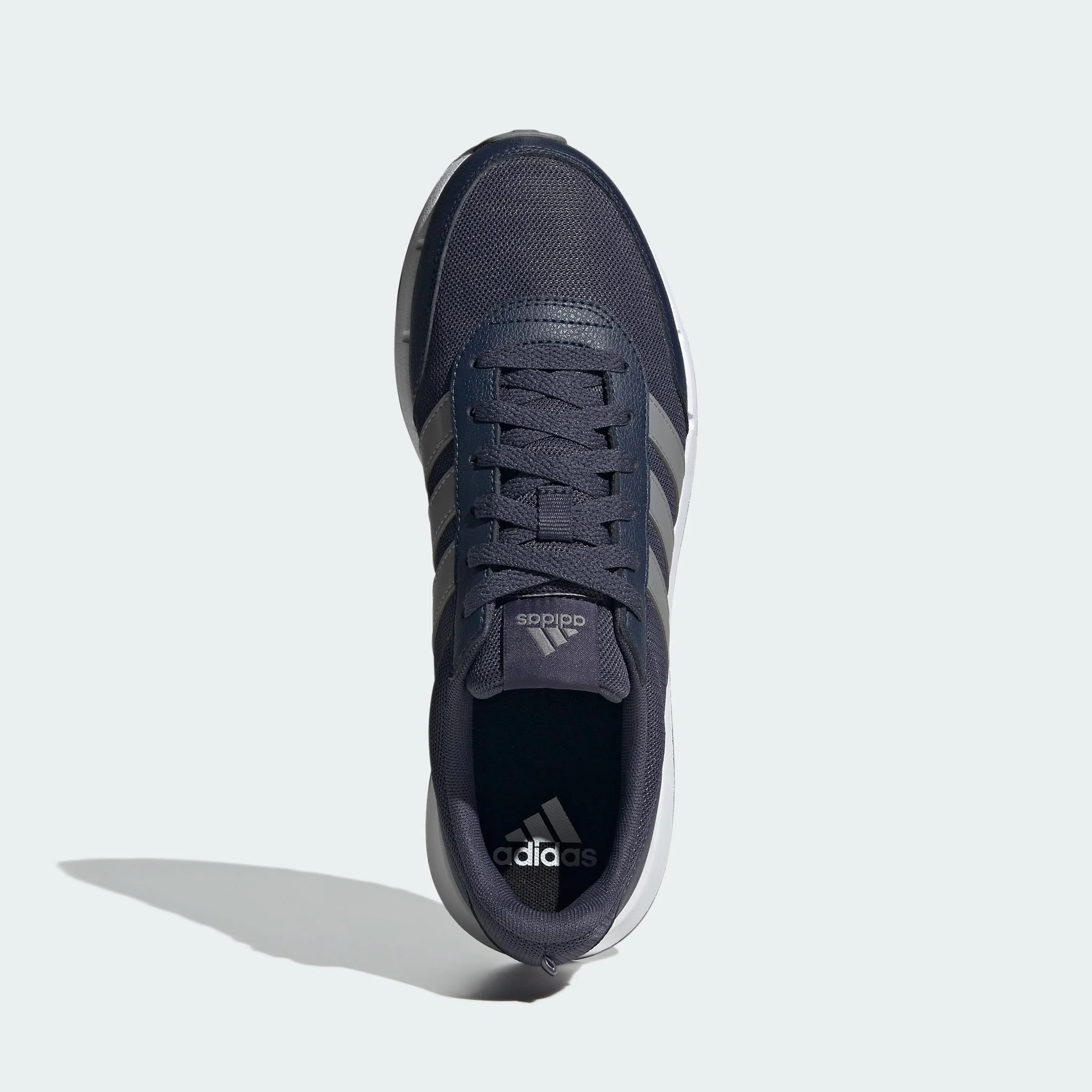 Adidas Run 50s Scarpe Unisex Adulto