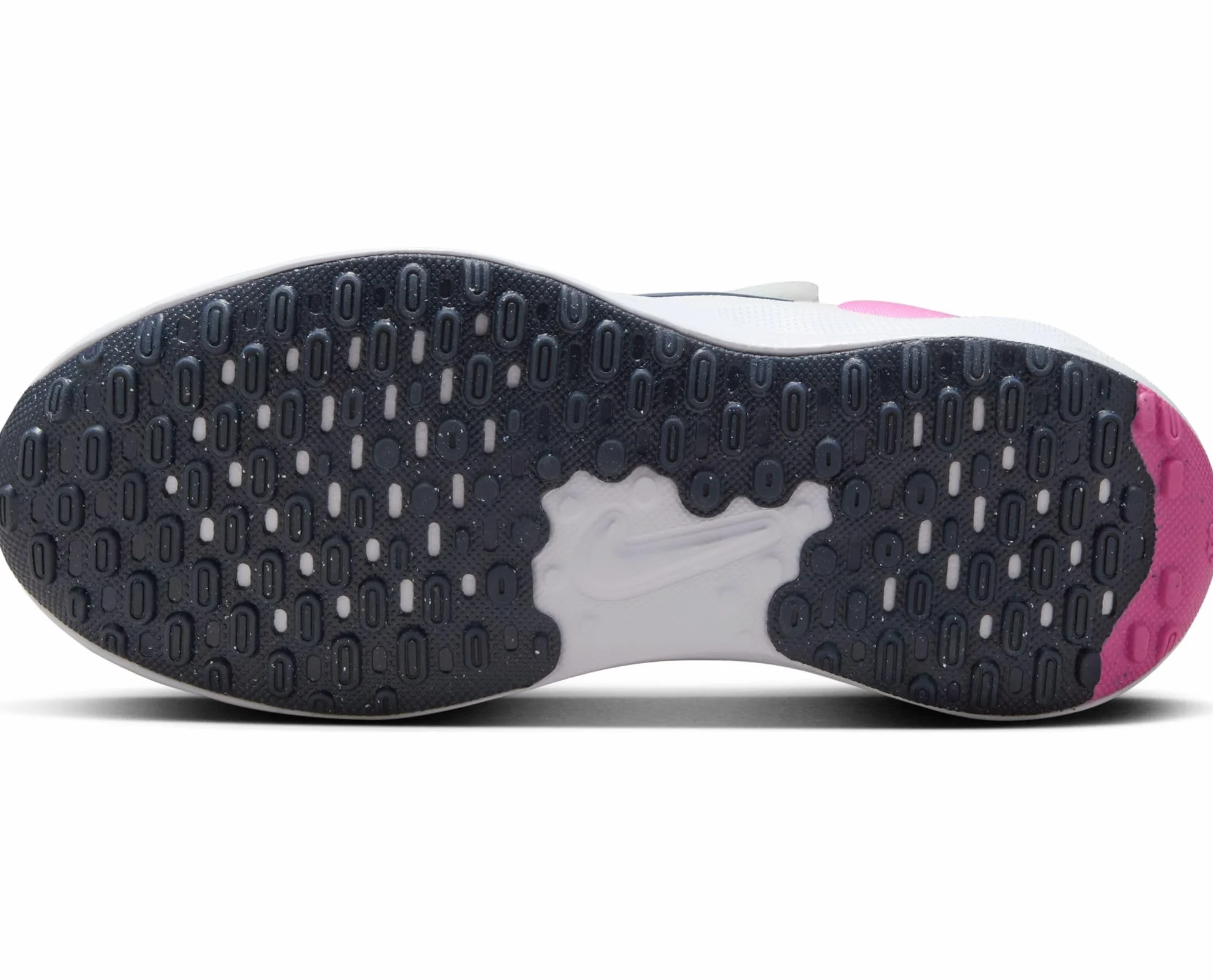 Nike Revolution 7 Scarpe con lacci Unisex Adulto