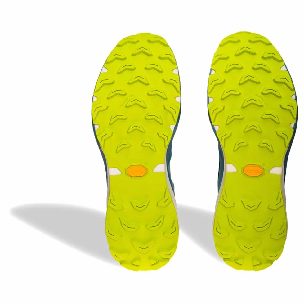 DYNAFIT Ultra 100 V3 Trail Running Shoes EU 44 1/2