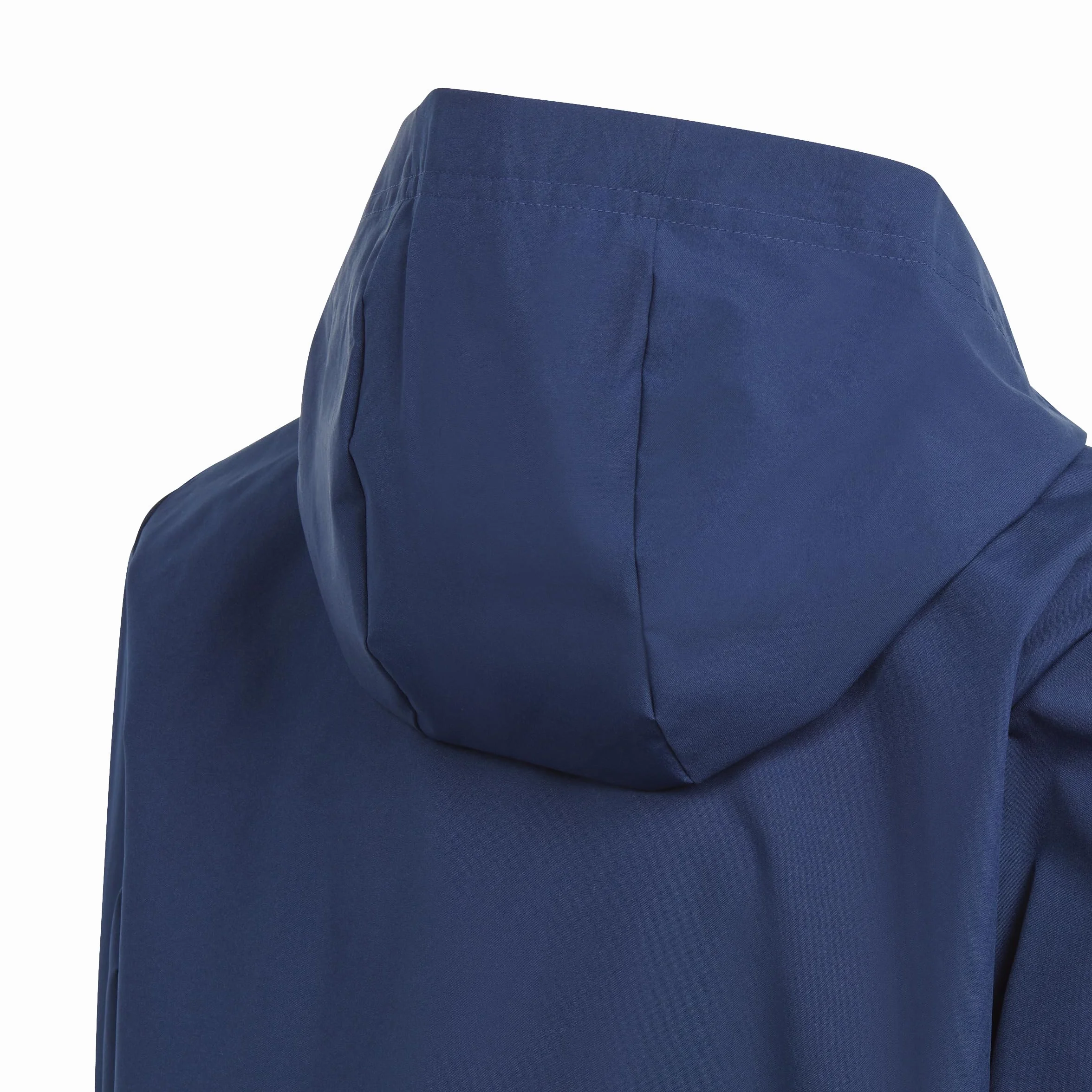 adidas Unisex - Bambini e ragazzi Entrada 22 All-Weather Jacket