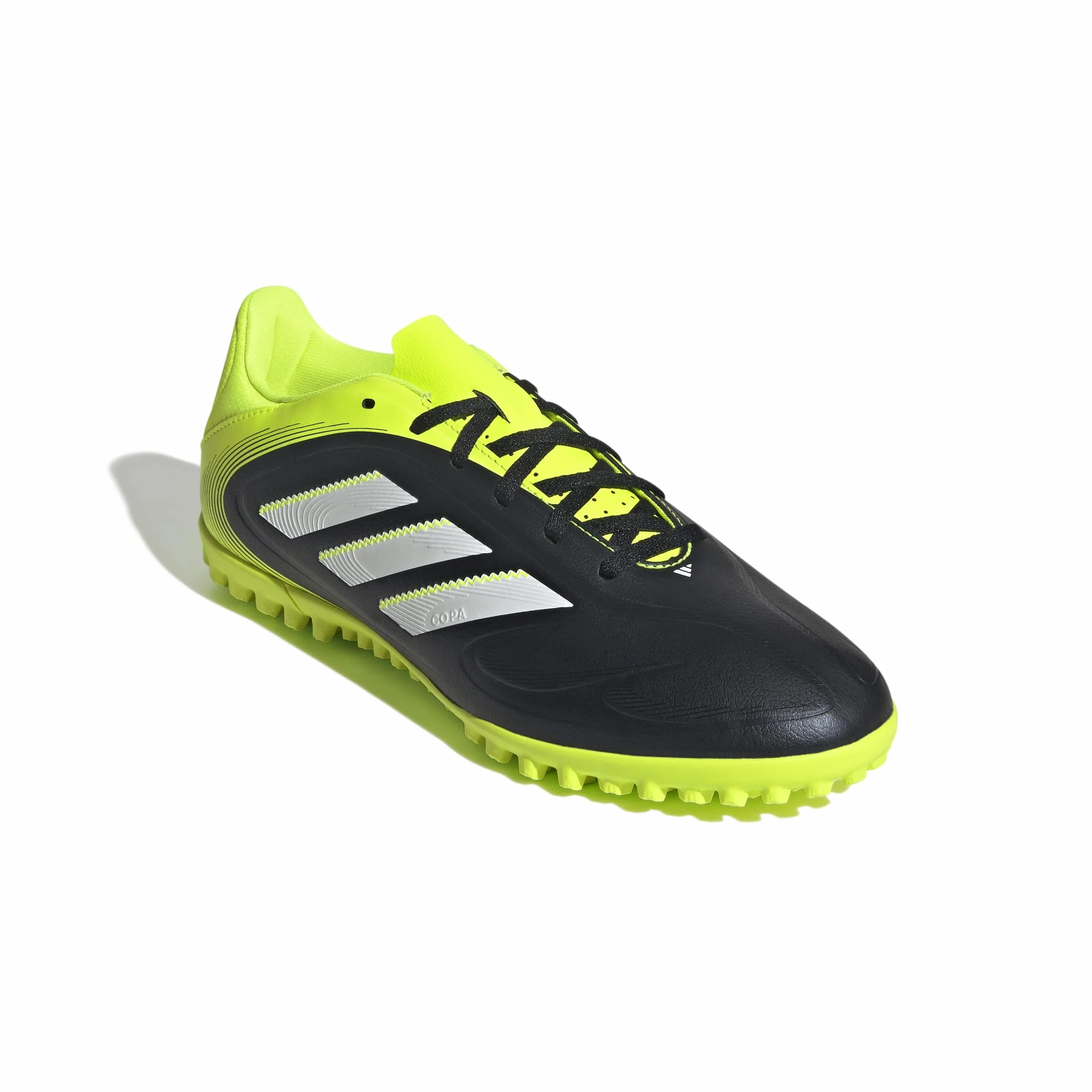 Adidas Copa Pure III Club Turf Football Boots Scarpe da calcioUnisex - Adulto