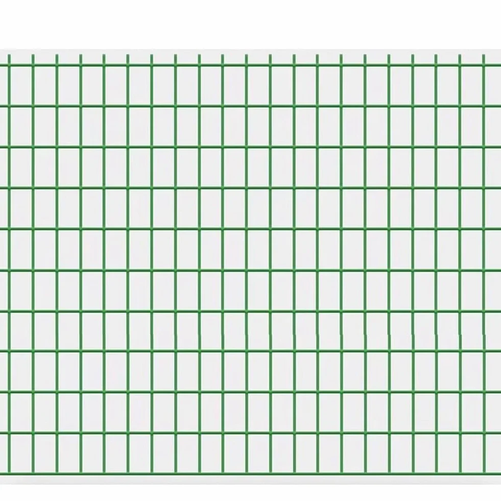 Rete Metallica Inox 100 Mesh A Prova di Roditore 1.2x4m Argento per Filtro Sicurezza Giardino