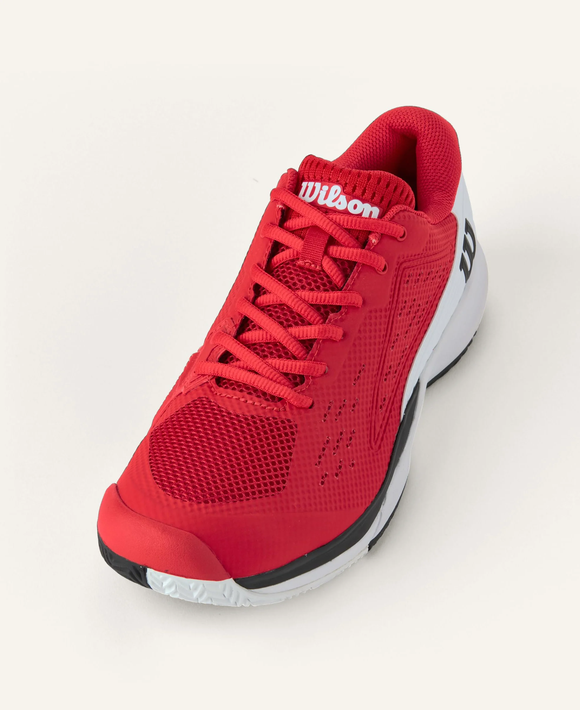 Wilson Rush PRO Ace Sneaker Uomo