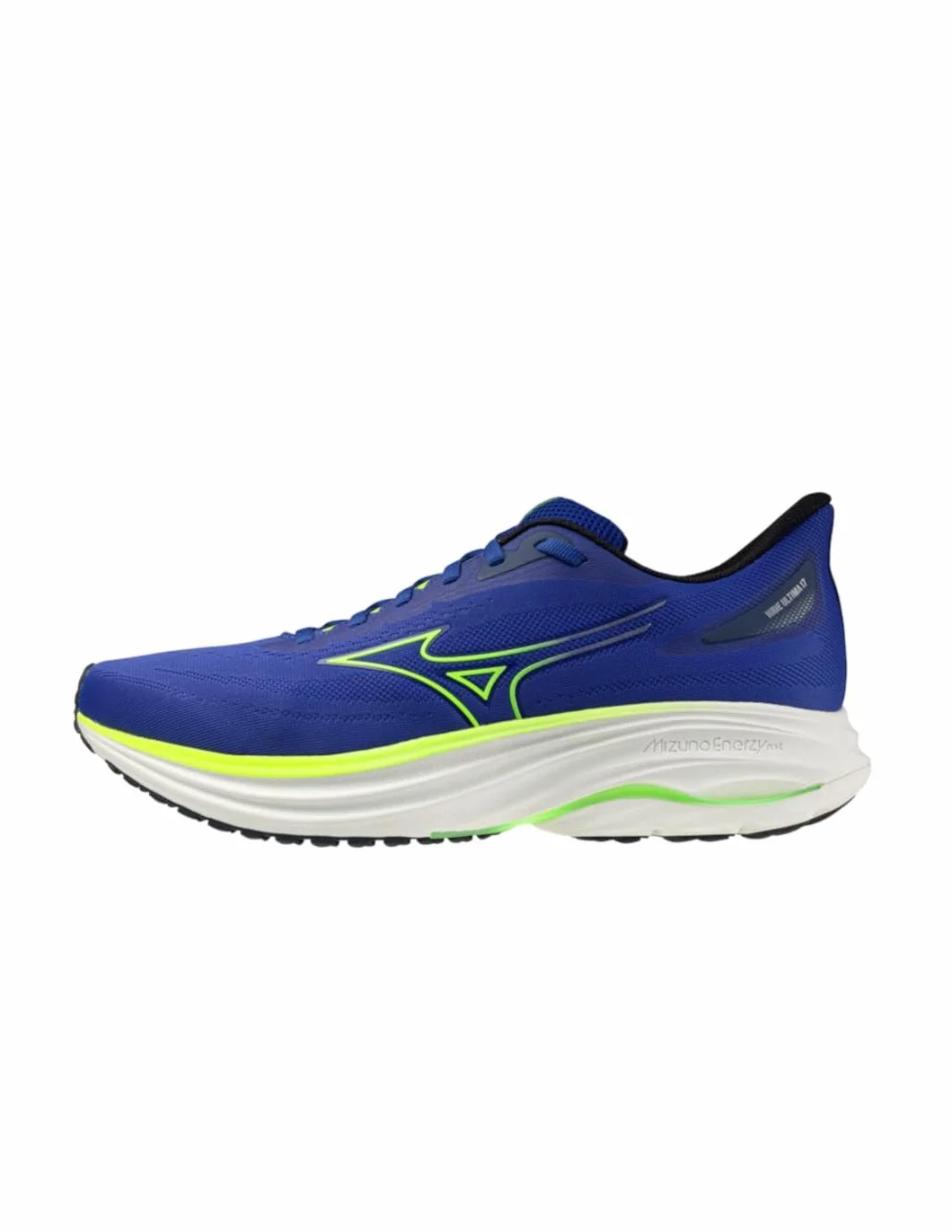 Mizuno Wave Ultima 17 Scarpa da Corsa Uomo