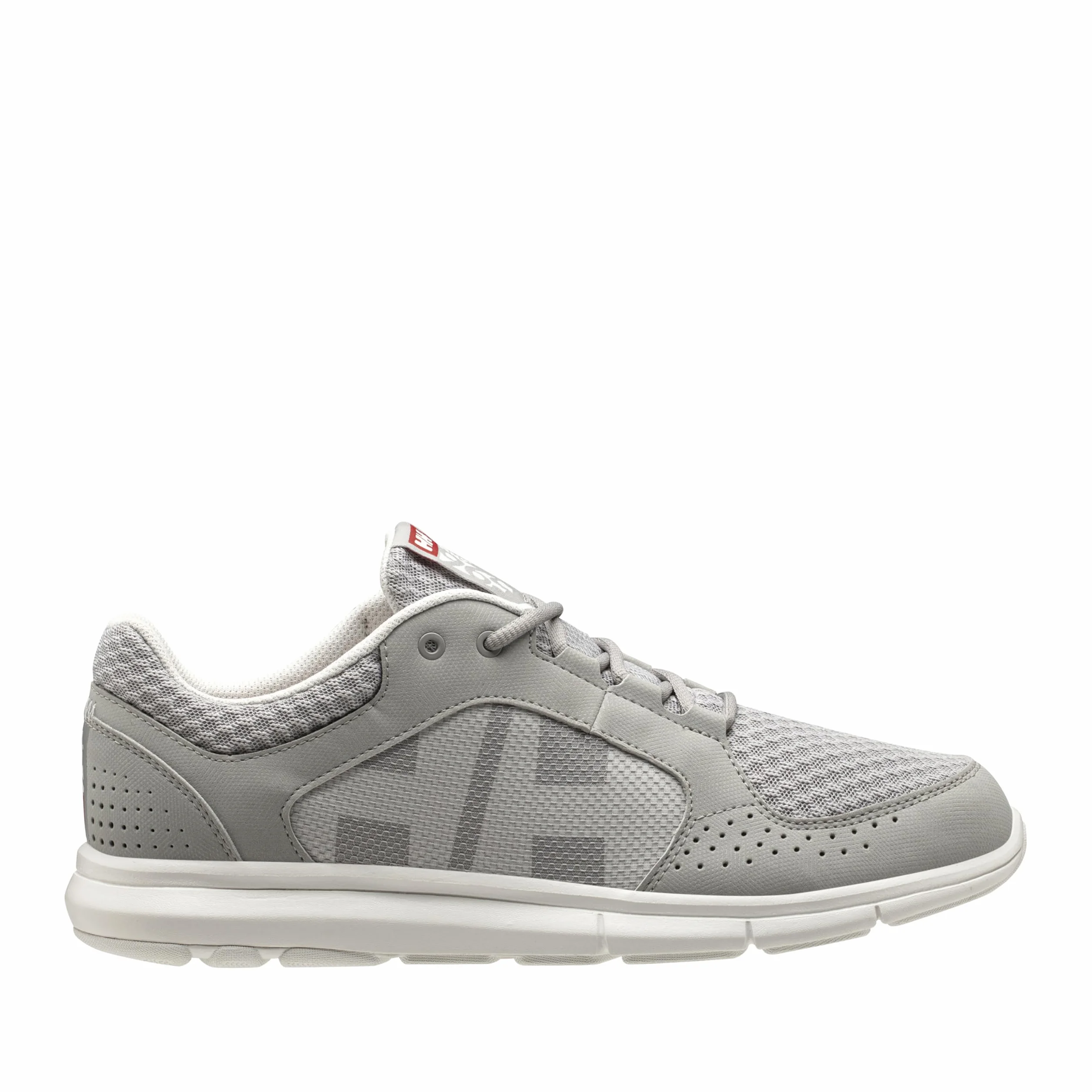 Helly Hansen Ahiga V4 Hydropower Sneaker Uomo