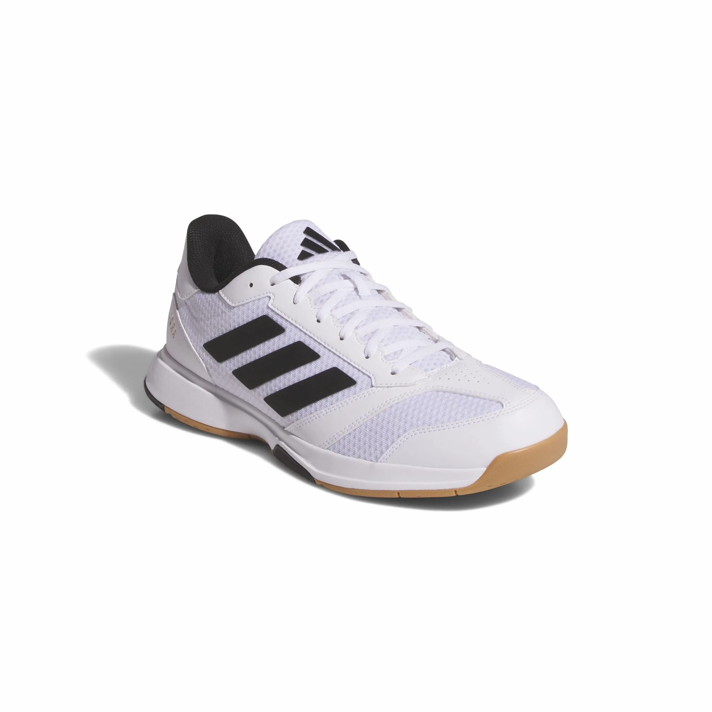 adidas Ligra 8 Indoor Men's Shoes