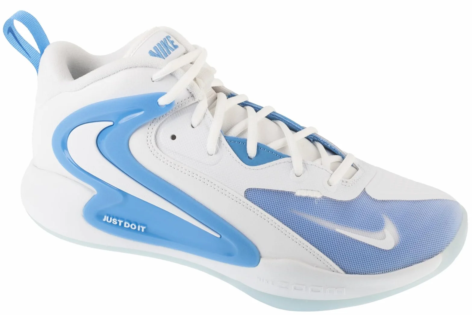 Nike Nike Scarpe da pallavoloUnisex - Adulto