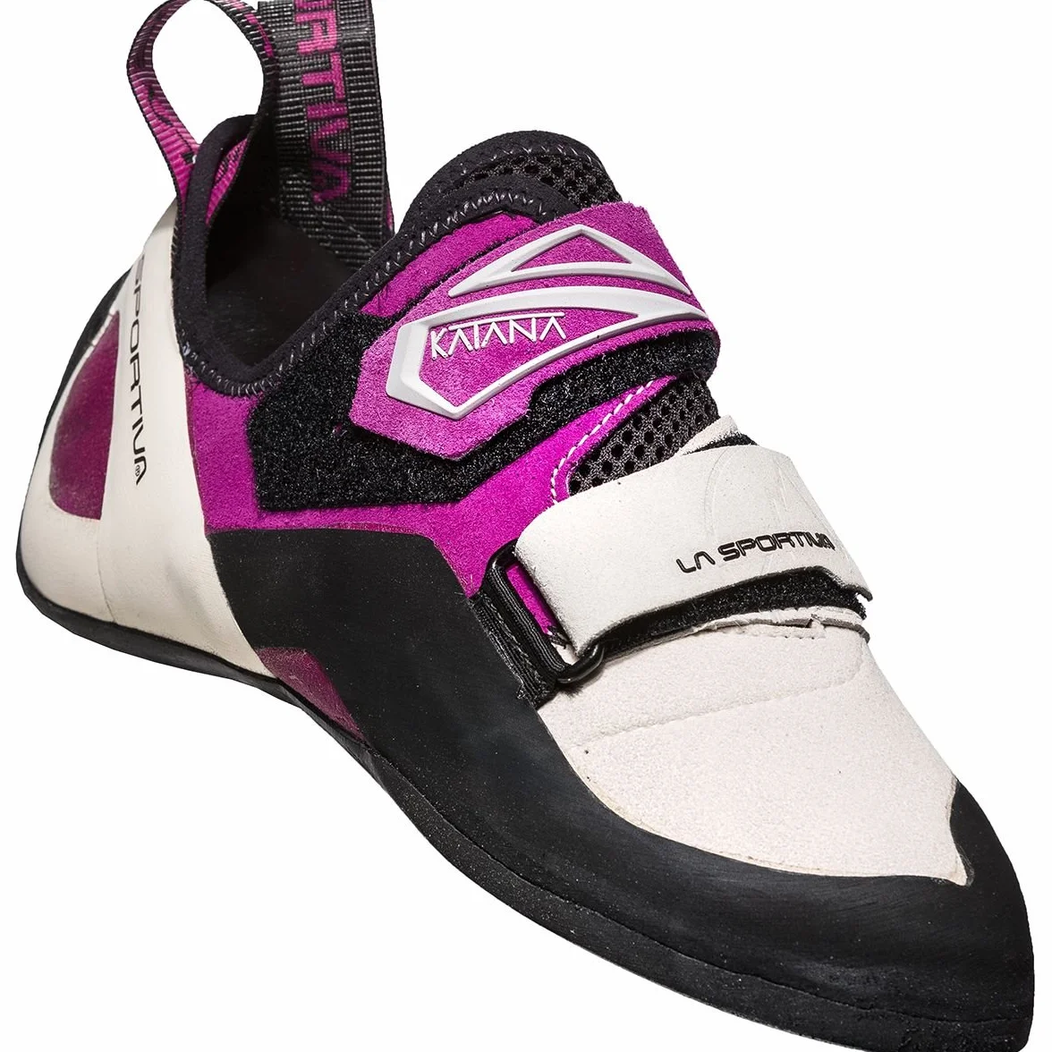 LA SPORTIVA Katana Scarpette Arrampicata