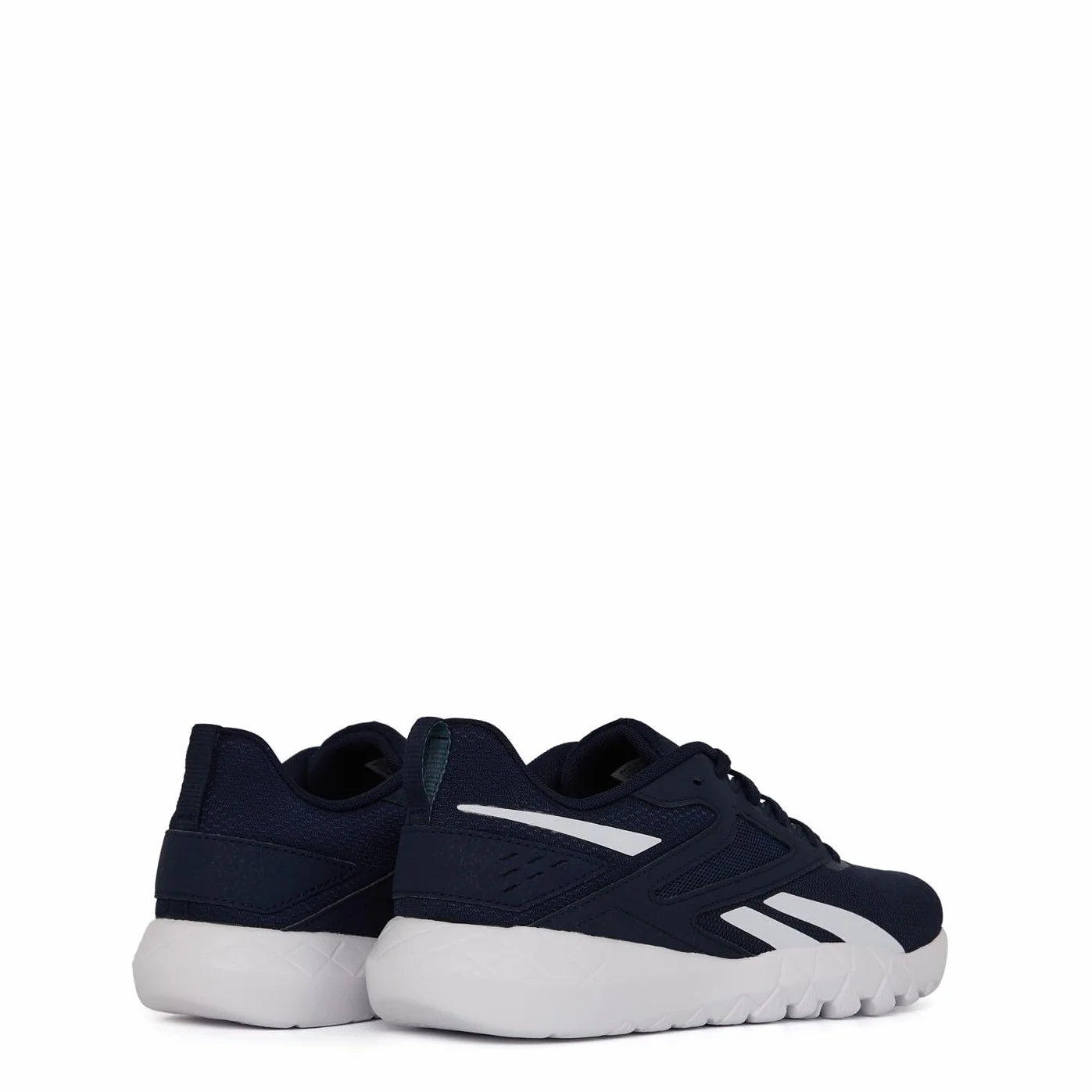 Reebok Scarpe Royal Prime 2.0 Bianche, Verdi