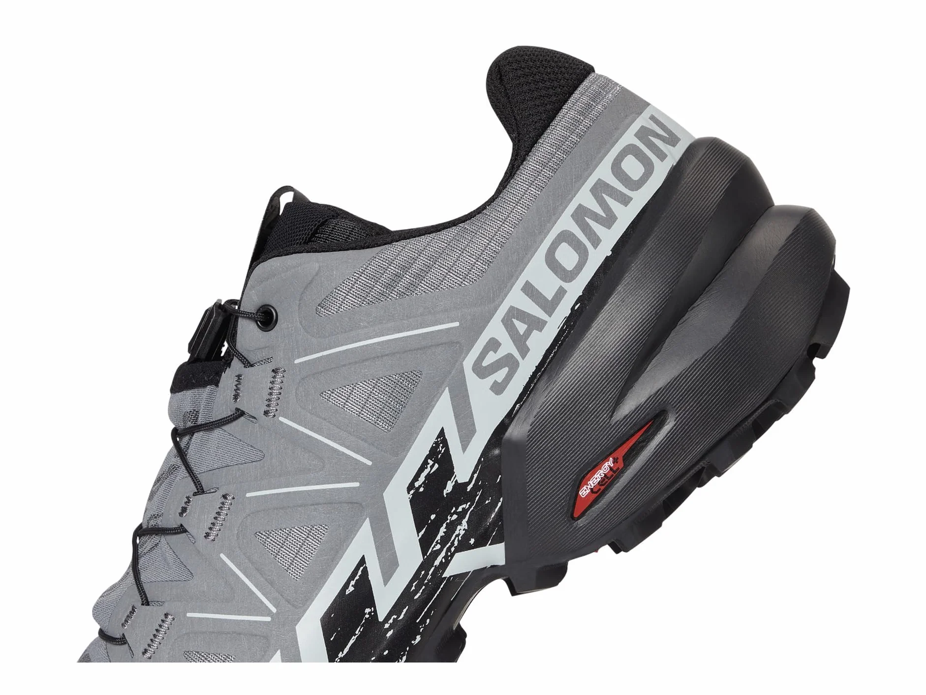 Salomon Speedcross 6 SneakerUomo