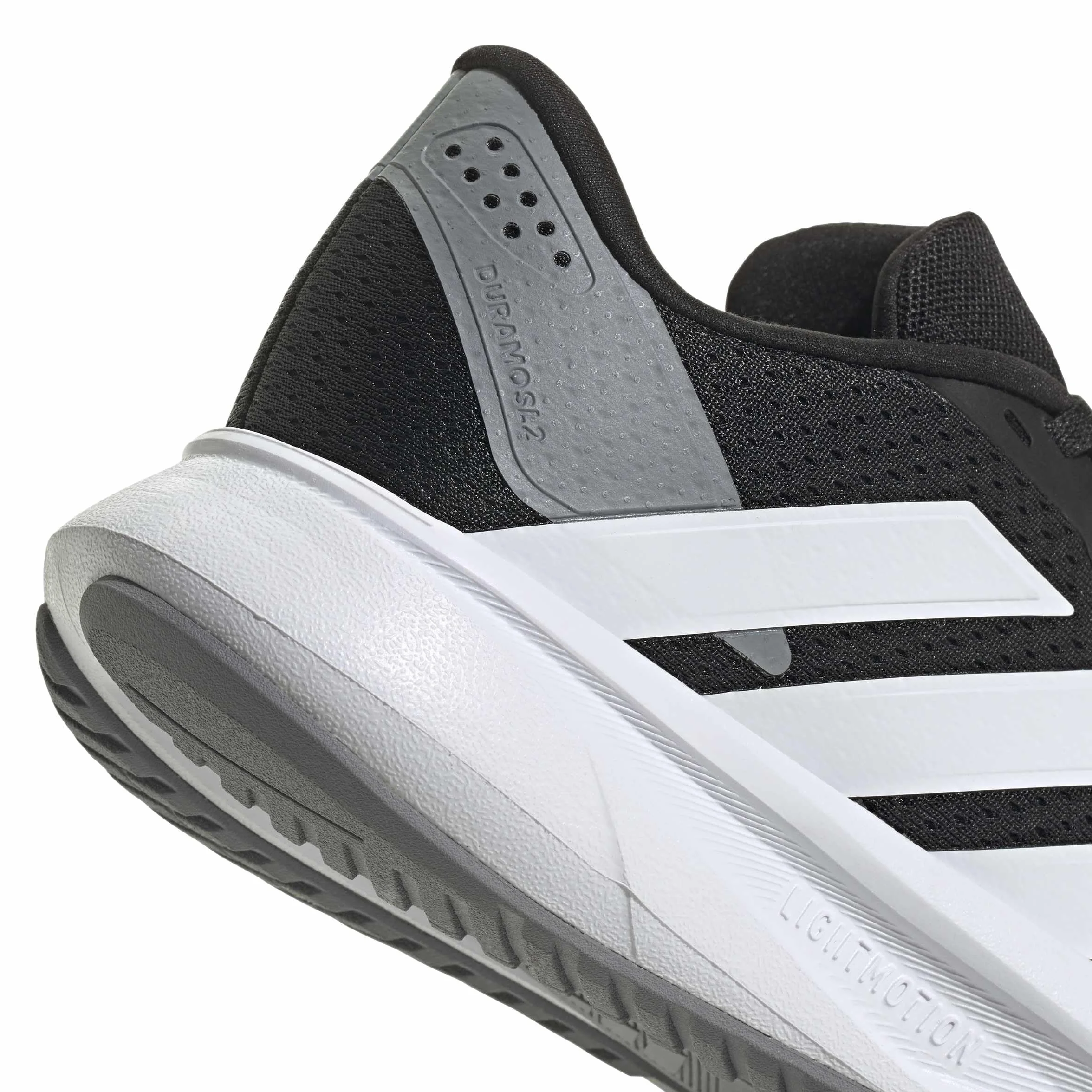 adidas Kids Scarpe Duramo SL