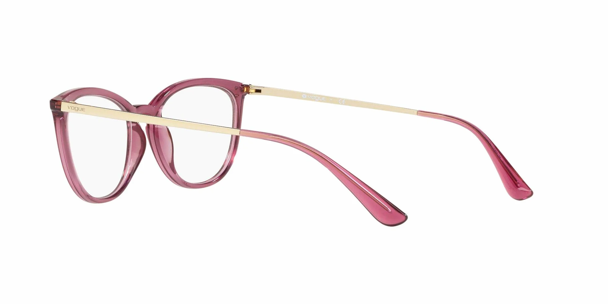VOGUE Occhiali modello lente 53 mm