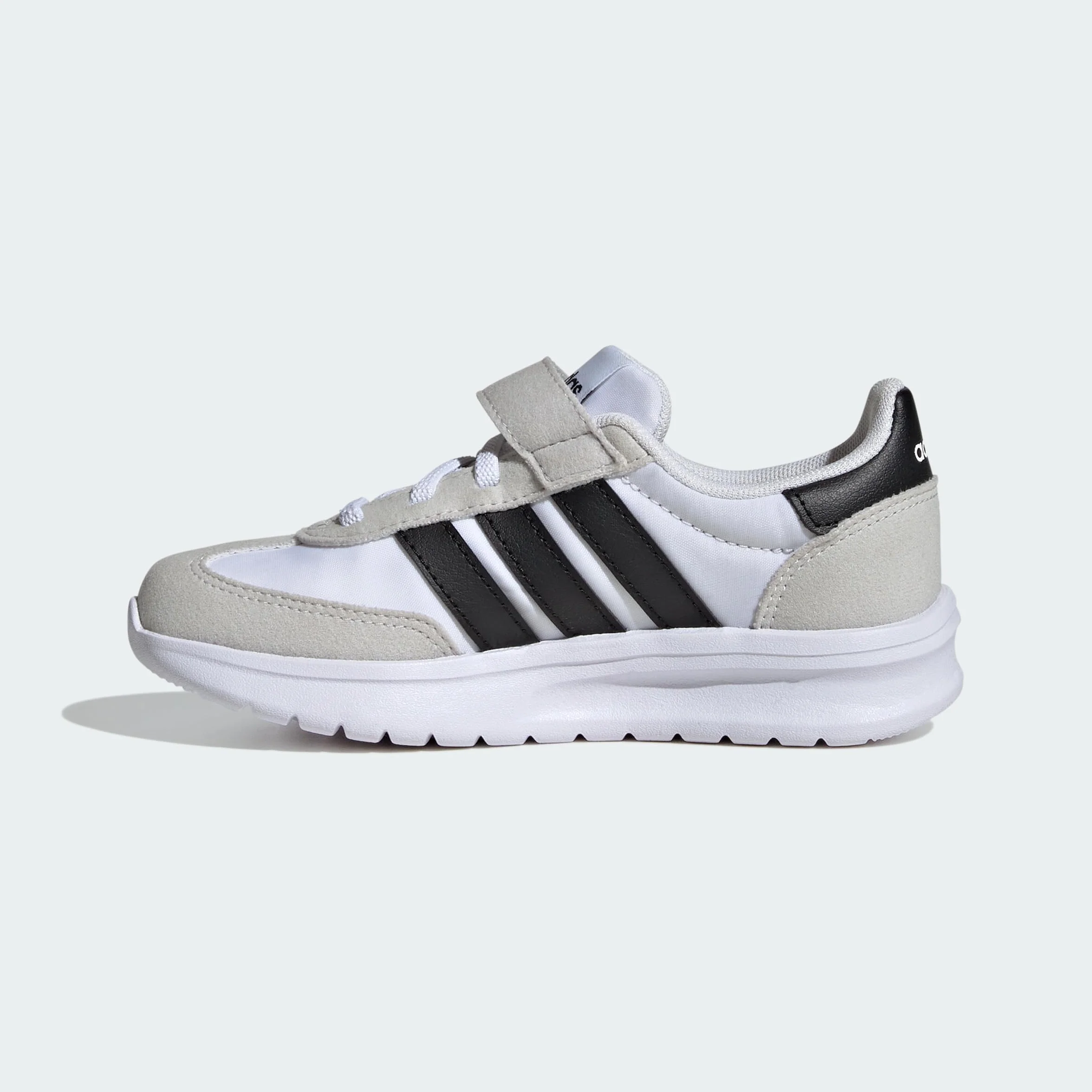 adidas Kids Scarpe Run 70s 2.0 Kids