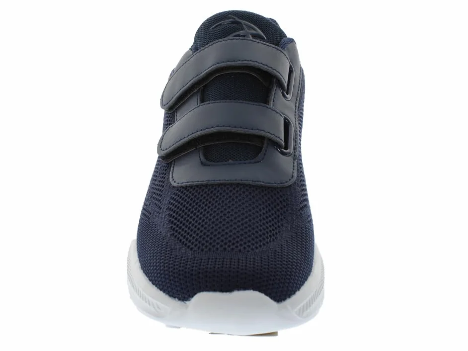Scarpe Sportive da Passeggio Leggere Uomo/Donna - Sneakers Leggere e Comode, Traspiranti, Strappo Regolabile, Memory Foam Interno, Perfette per Uso Quotidiano e attività Leggere