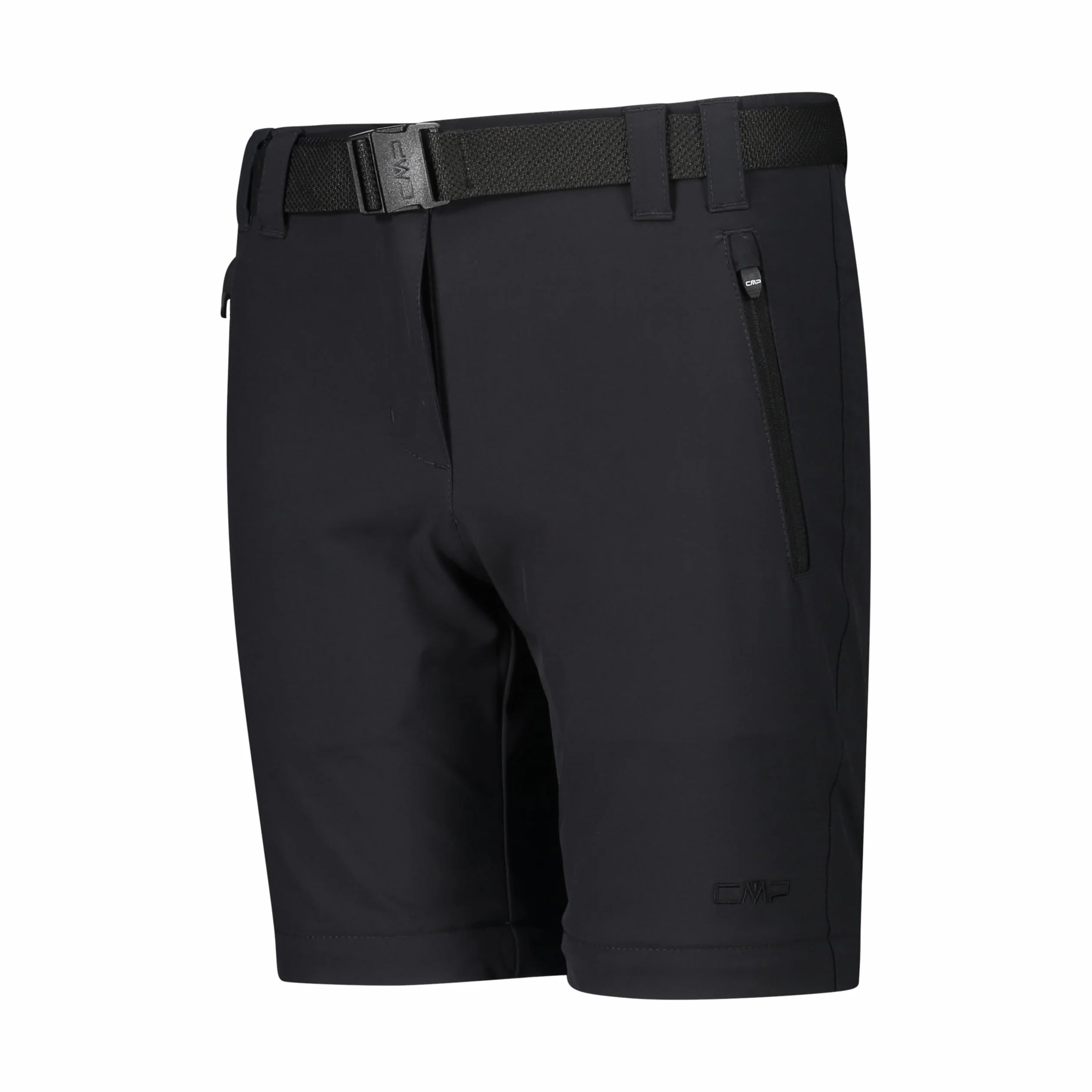 CMP Pantaloni da Trekking Zip off