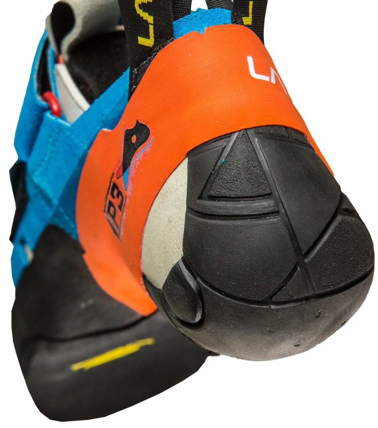LA SPORTIVA Otaki Scarpette Arrampicata