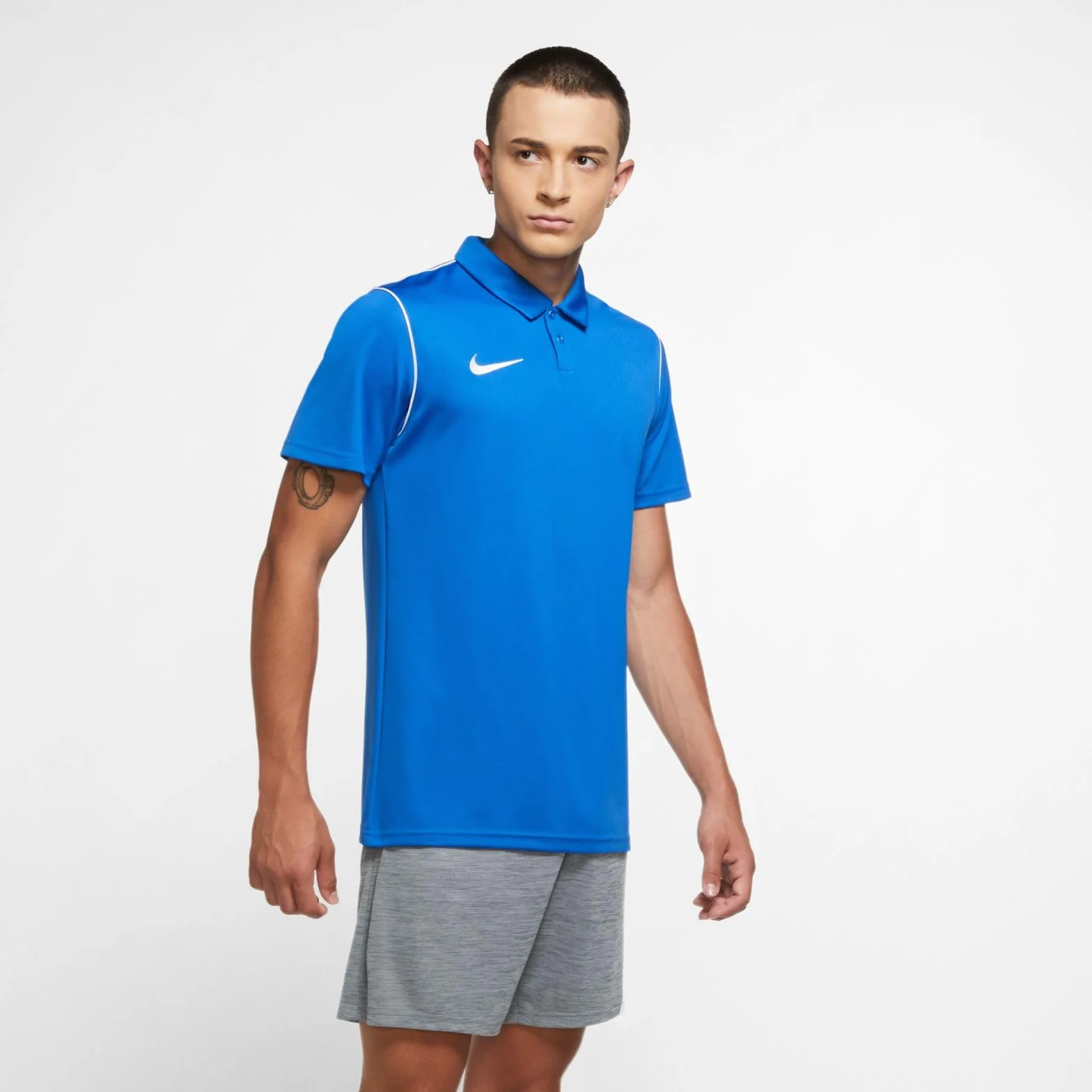 Nike DF Park20 T-Shirt Uomo