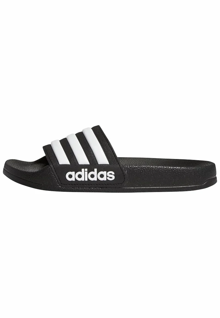 adidas Adilette Shower Slides Infradito Bambini e ragazzi