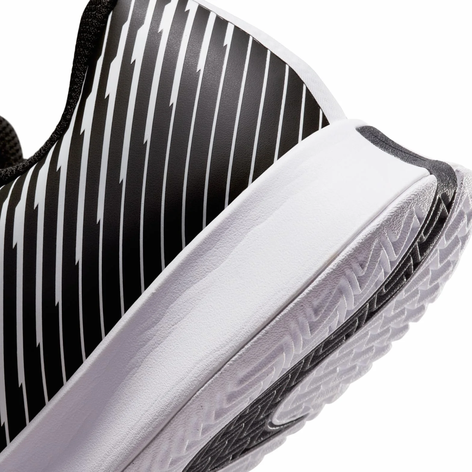 Nike Zoom Vapor PRO 2 Cly Sneaker Uomo