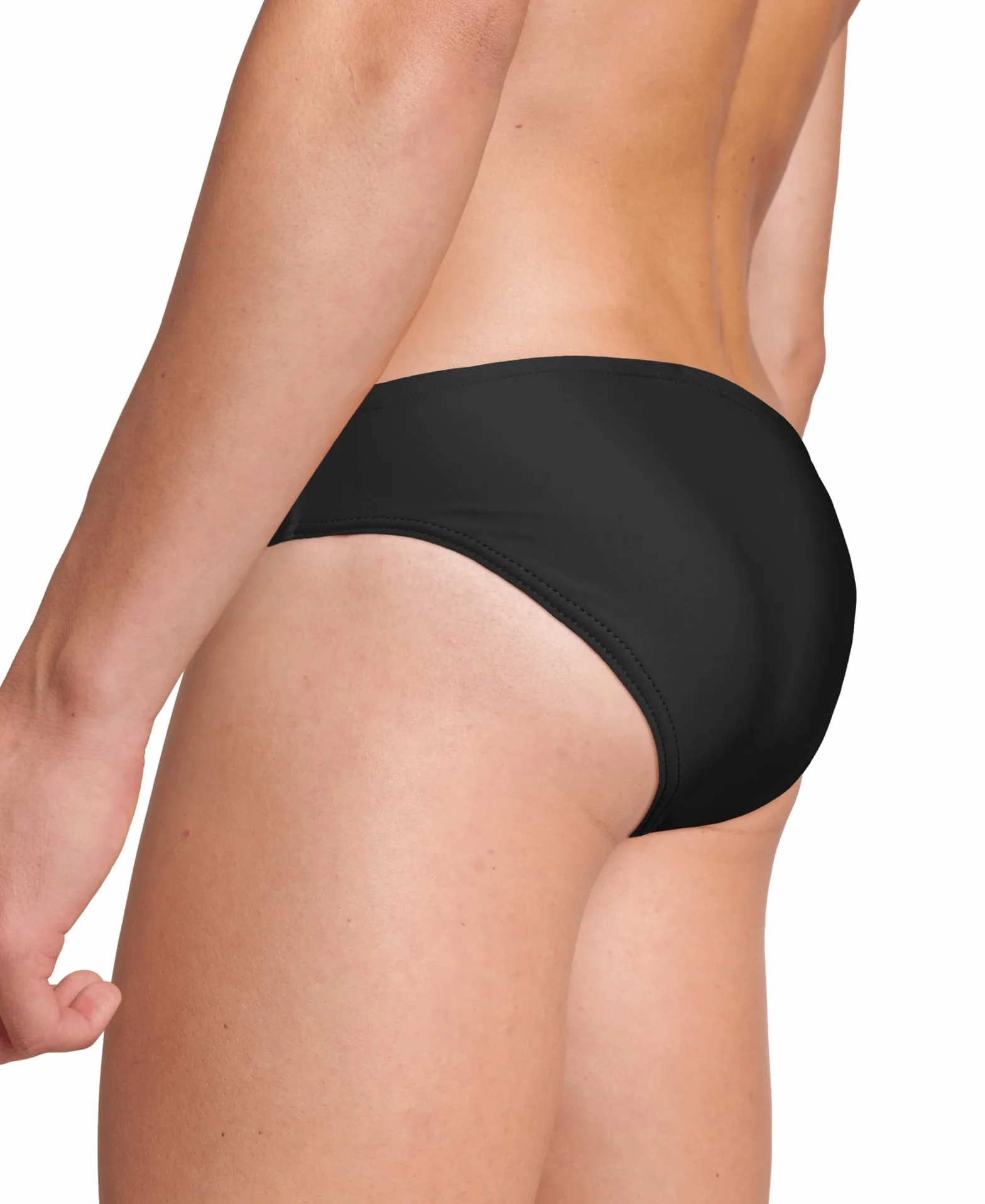 Arena M Dynamo Brief R Swim Briefs Uomo