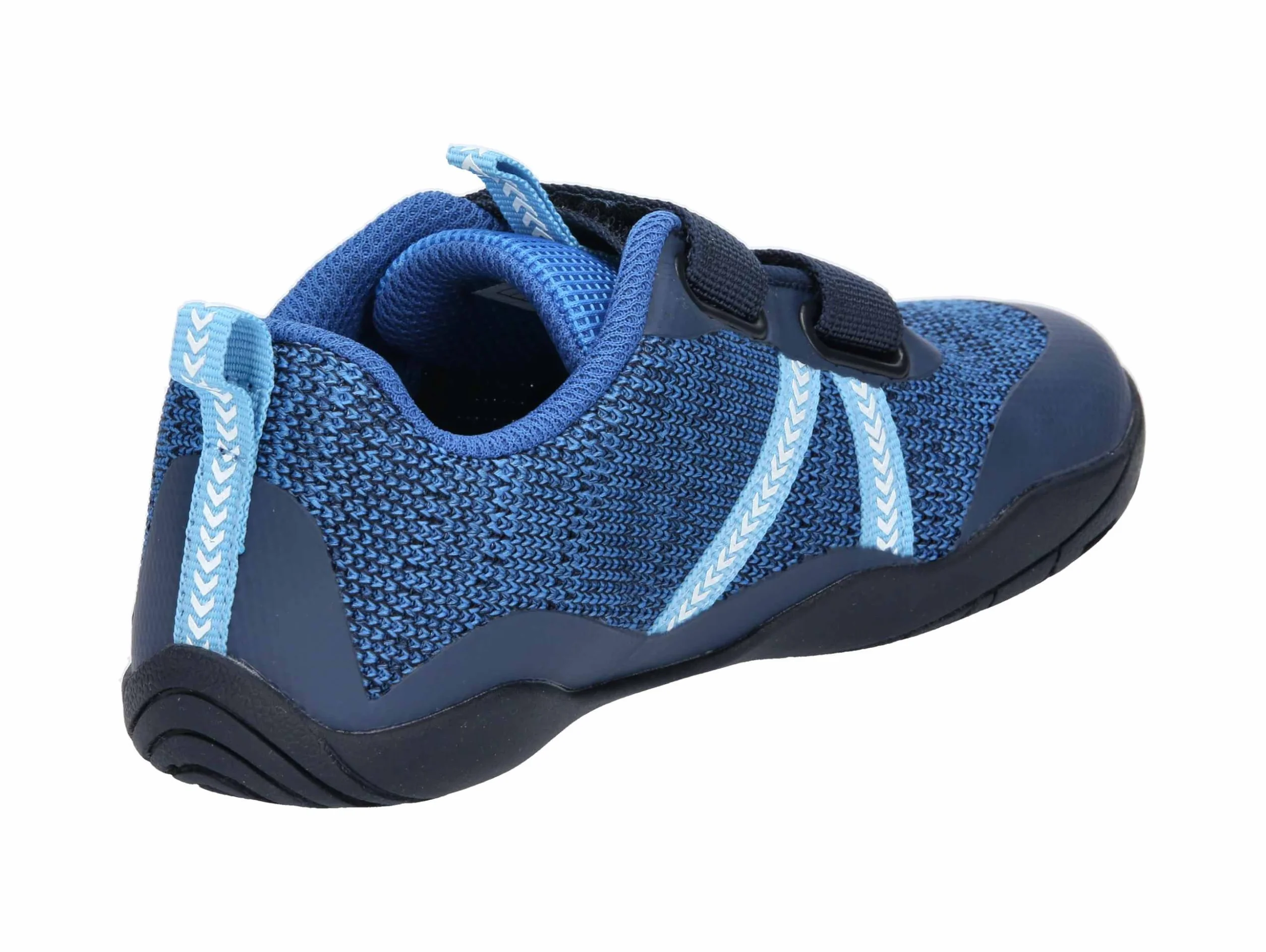 Lico Aride V Scarpe da ginnastica Bambini Ragazzi